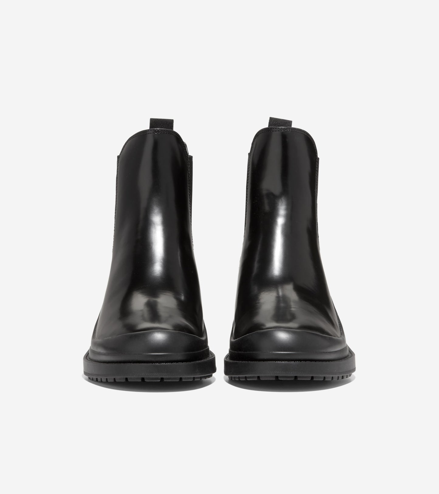 Жіночі черевики Westerly Chelsea Boot