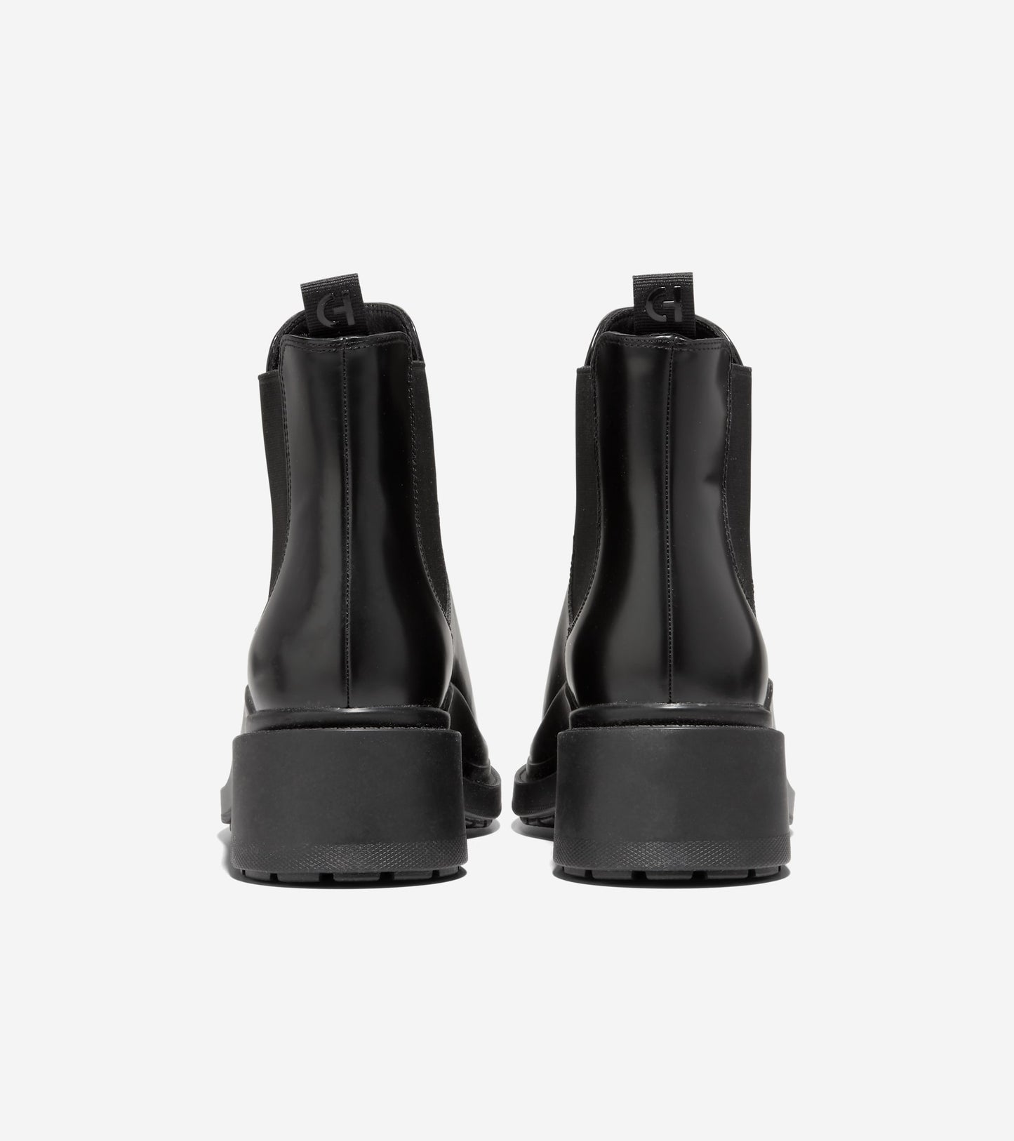 Жіночі черевики Westerly Chelsea Boot