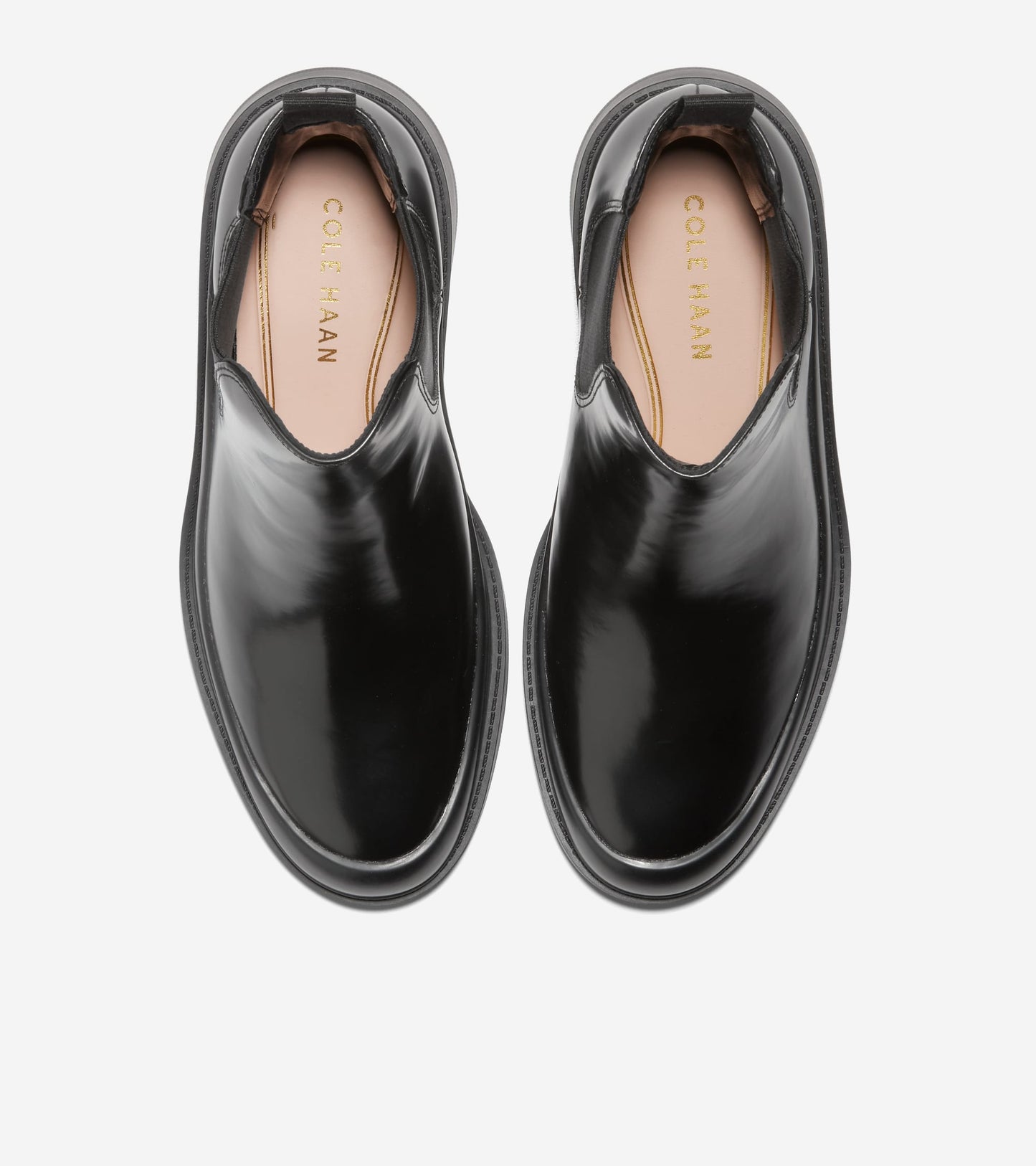 Жіночі черевики Westerly Chelsea Boot