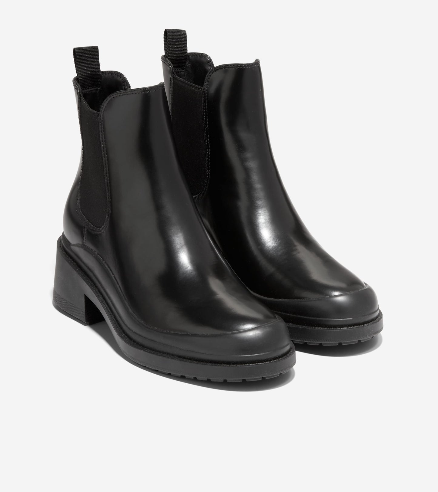 Жіночі черевики Westerly Chelsea Boot