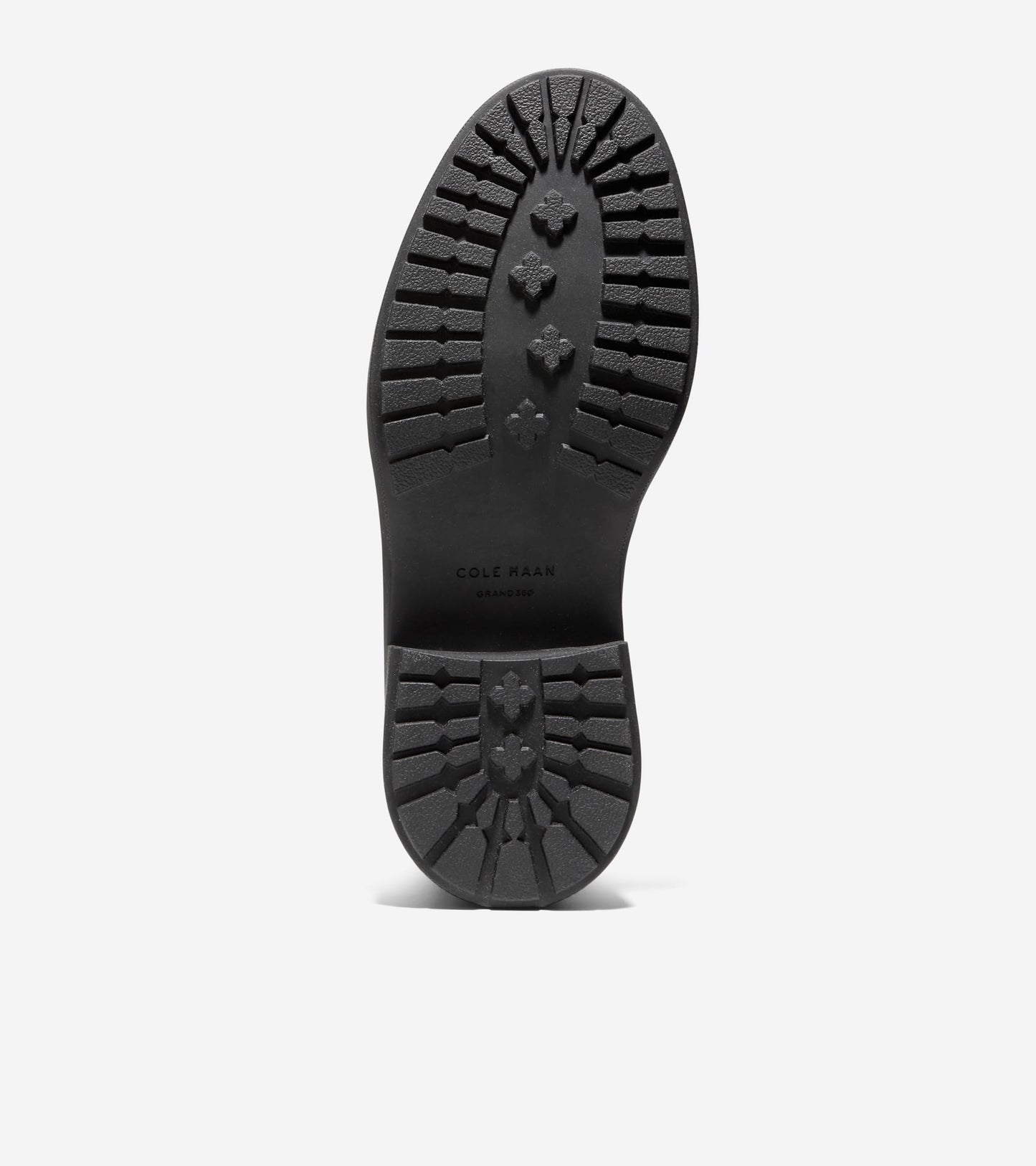 Жіночі черевики Westerly Chelsea Boot
