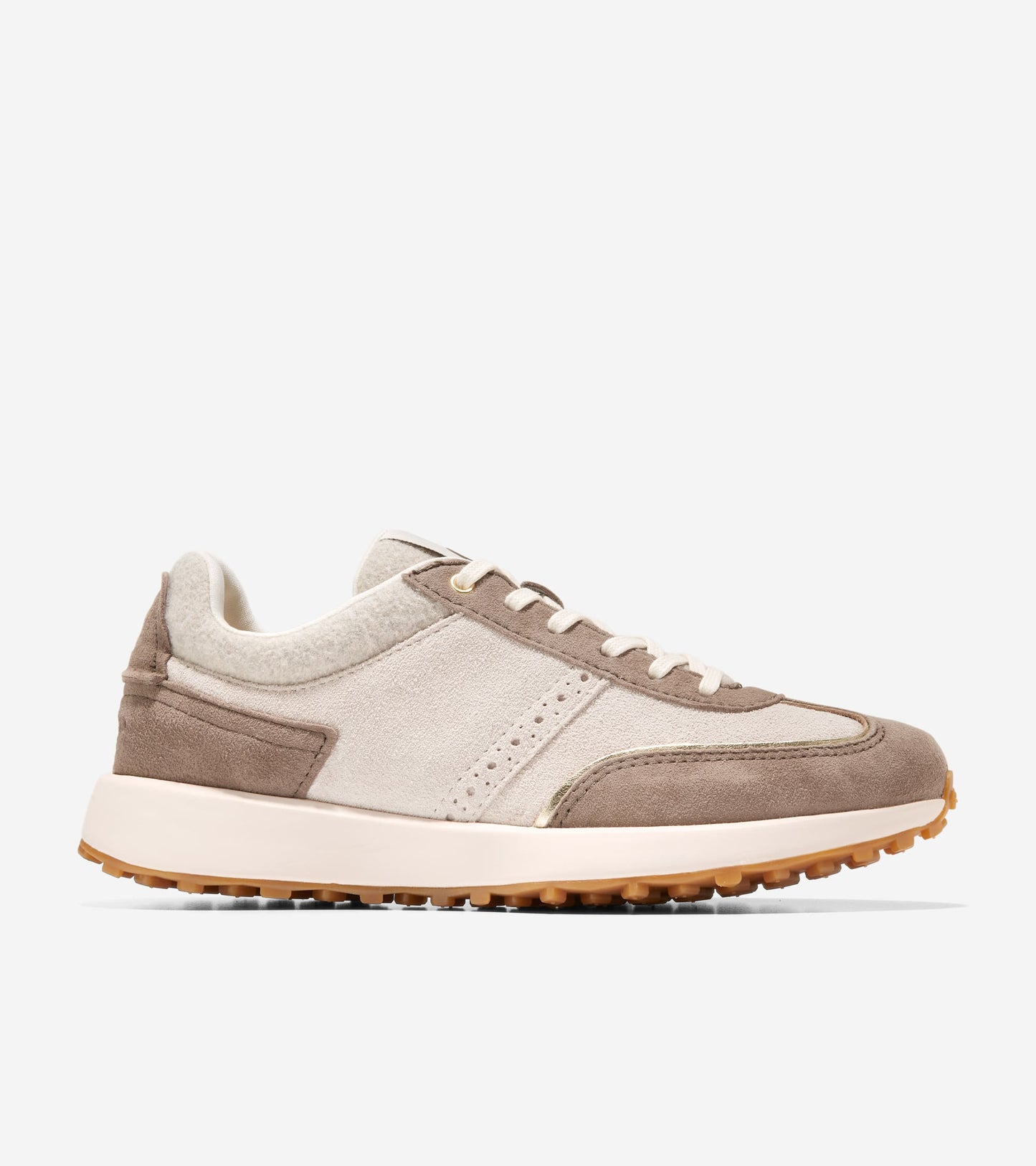 Жіночі кросівки Grand Crosscourt Meadow Runner Sneaker