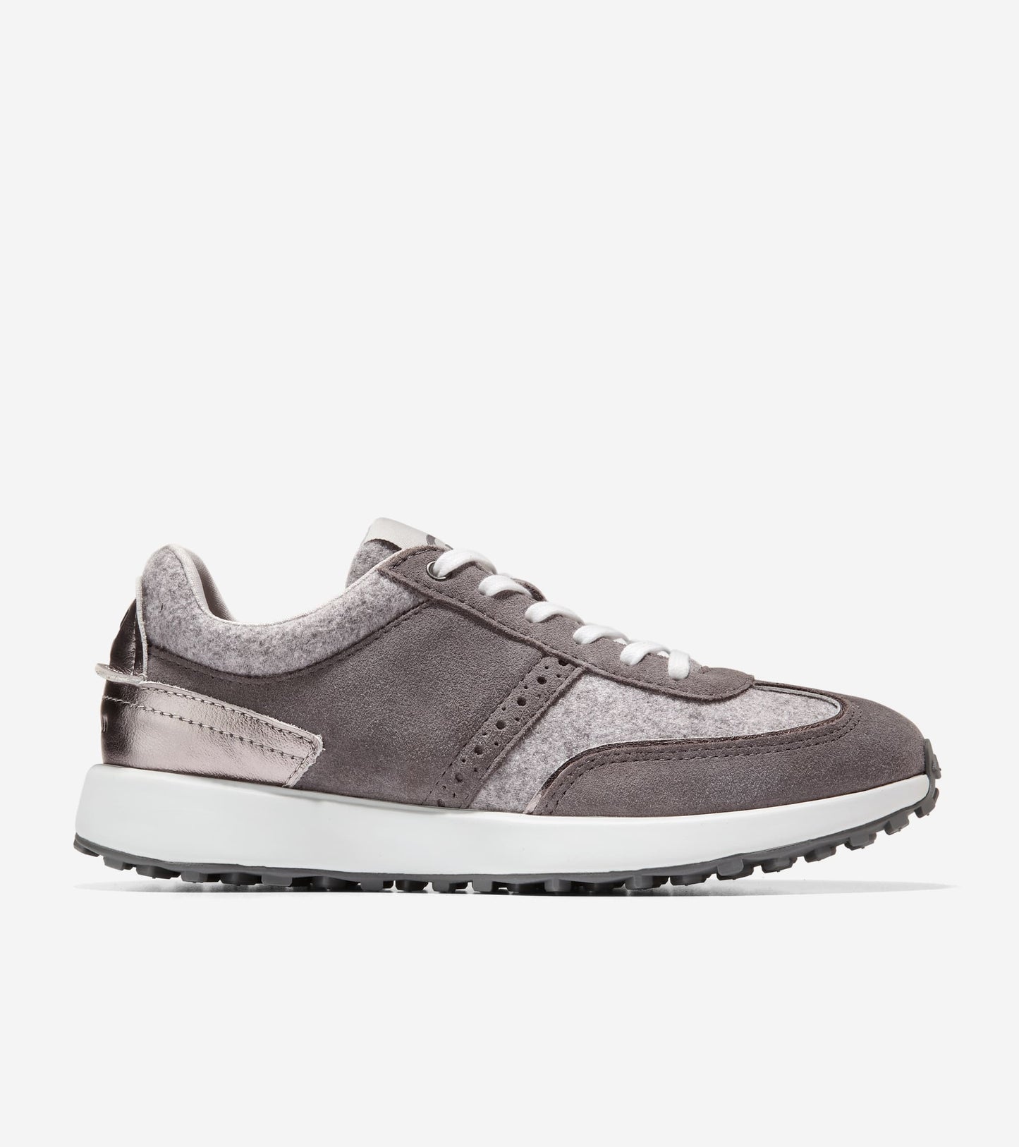Жіночі кросівки Grand Crosscourt Meadow Runner Sneaker