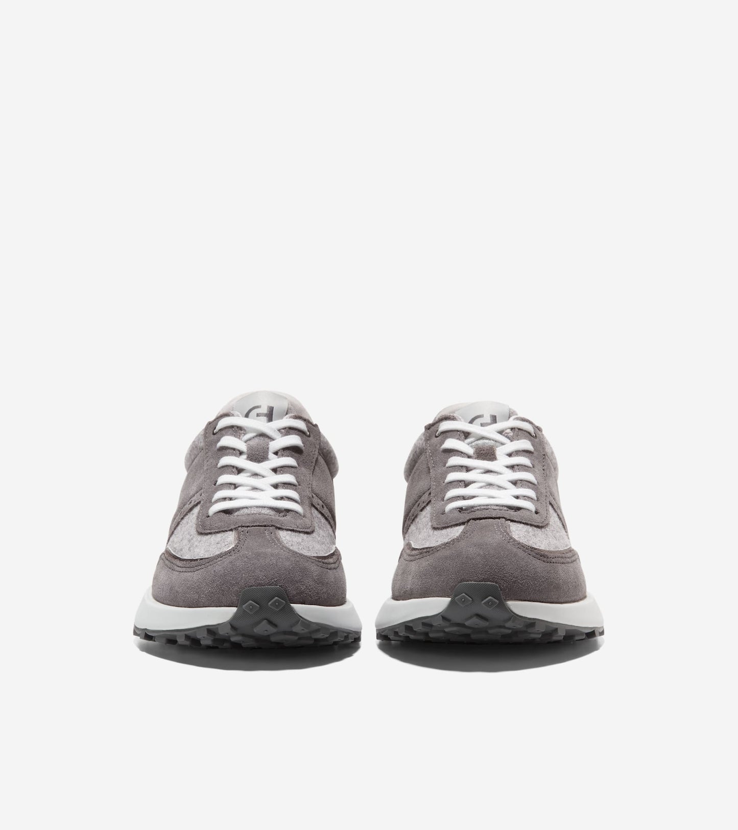 Жіночі кросівки Grand Crosscourt Meadow Runner Sneaker