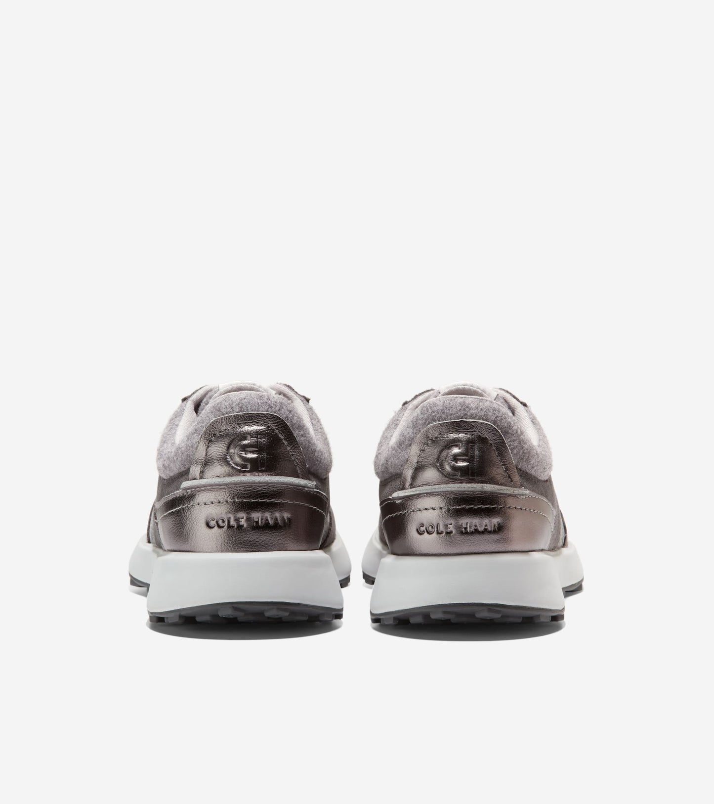 Жіночі кросівки Grand Crosscourt Meadow Runner Sneaker