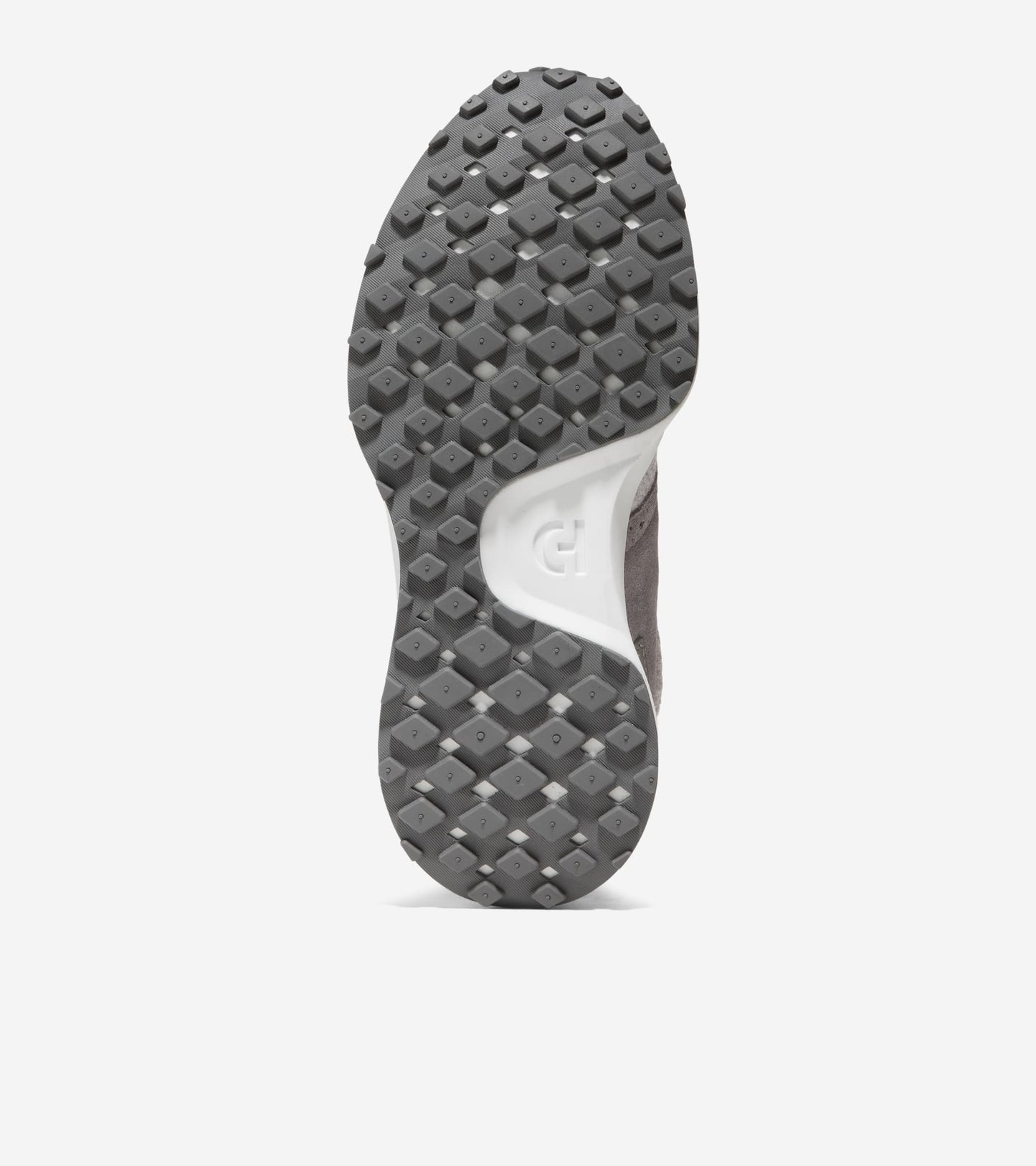 Жіночі кросівки Grand Crosscourt Meadow Runner Sneaker