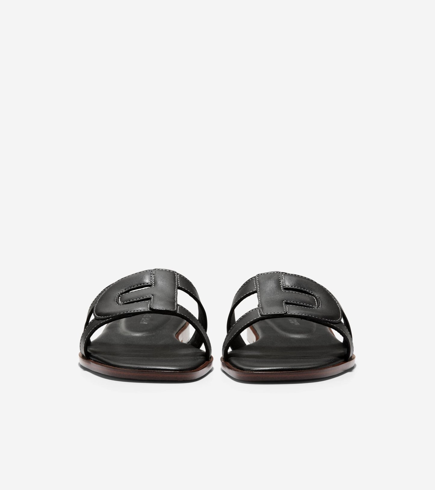 Жіночі шльопанці Chrisee Slide Sandal