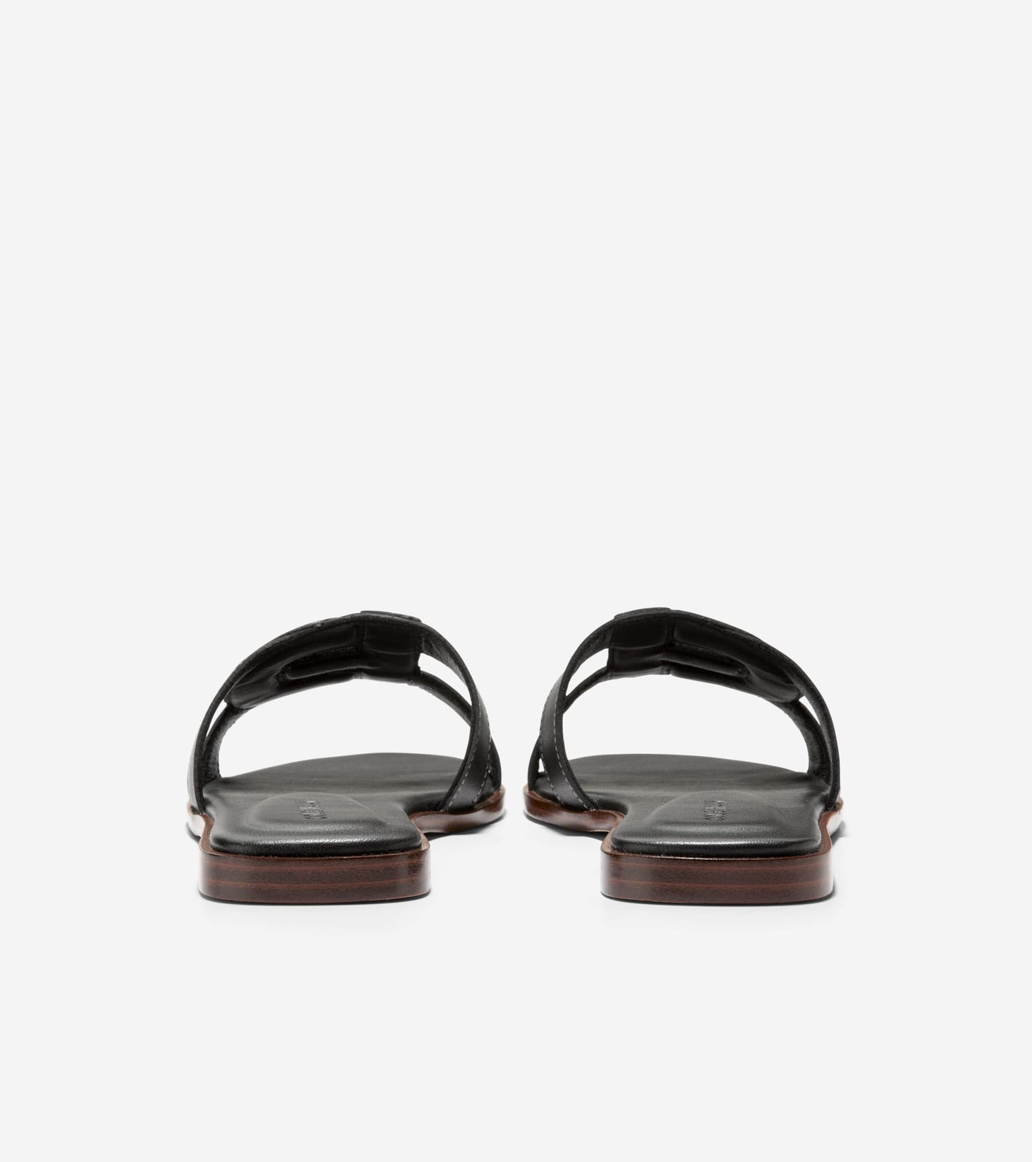 Жіночі шльопанці Chrisee Slide Sandal