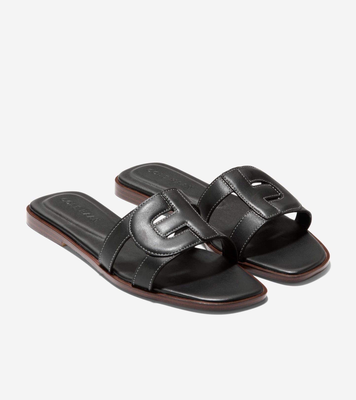 Жіночі шльопанці Chrisee Slide Sandal