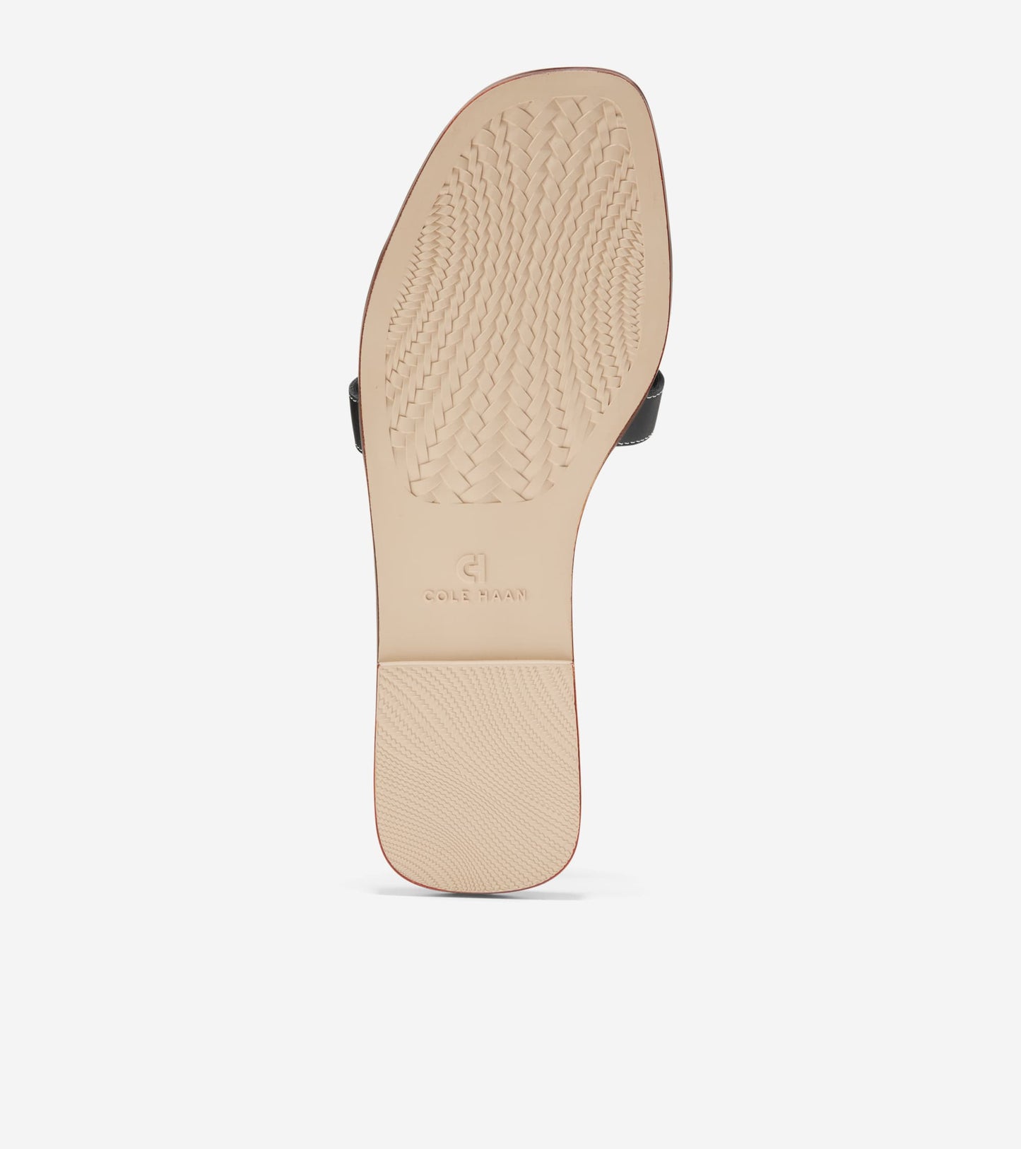 Жіночі шльопанці Chrisee Slide Sandal