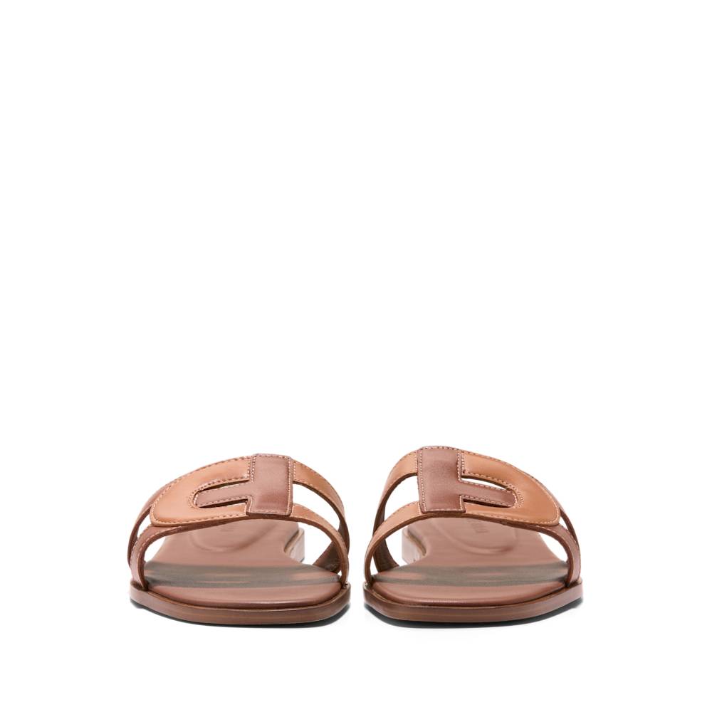 Жіночі шльопанці Chrisee Slide Sandal