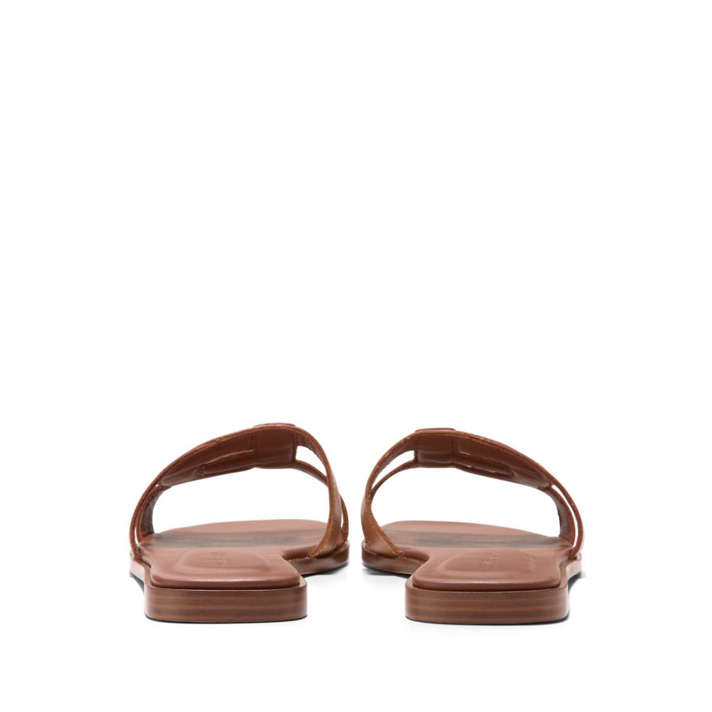 Жіночі шльопанці Chrisee Slide Sandal