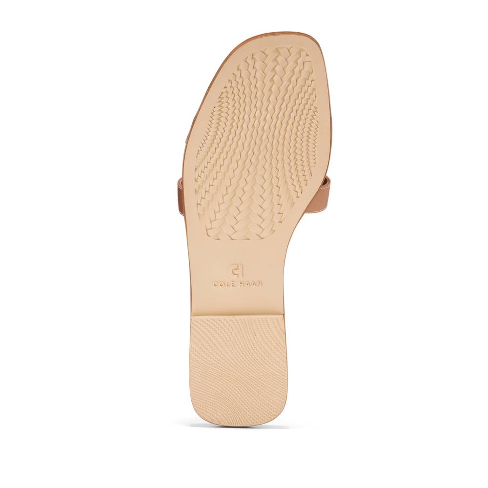 Жіночі шльопанці Chrisee Slide Sandal