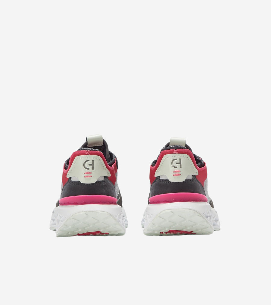 Жіночі кросівки 5.ZERØGRAND Running Shoe
