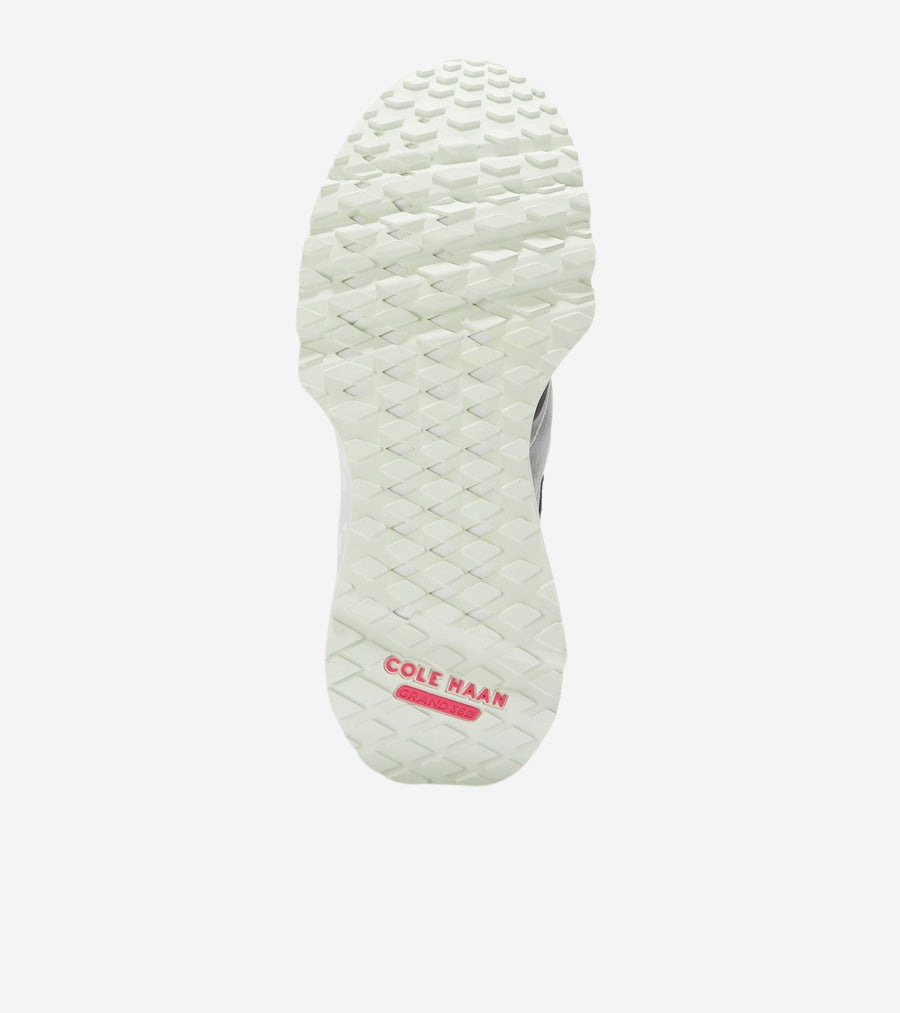 Жіночі кросівки 5.ZERØGRAND Running Shoe