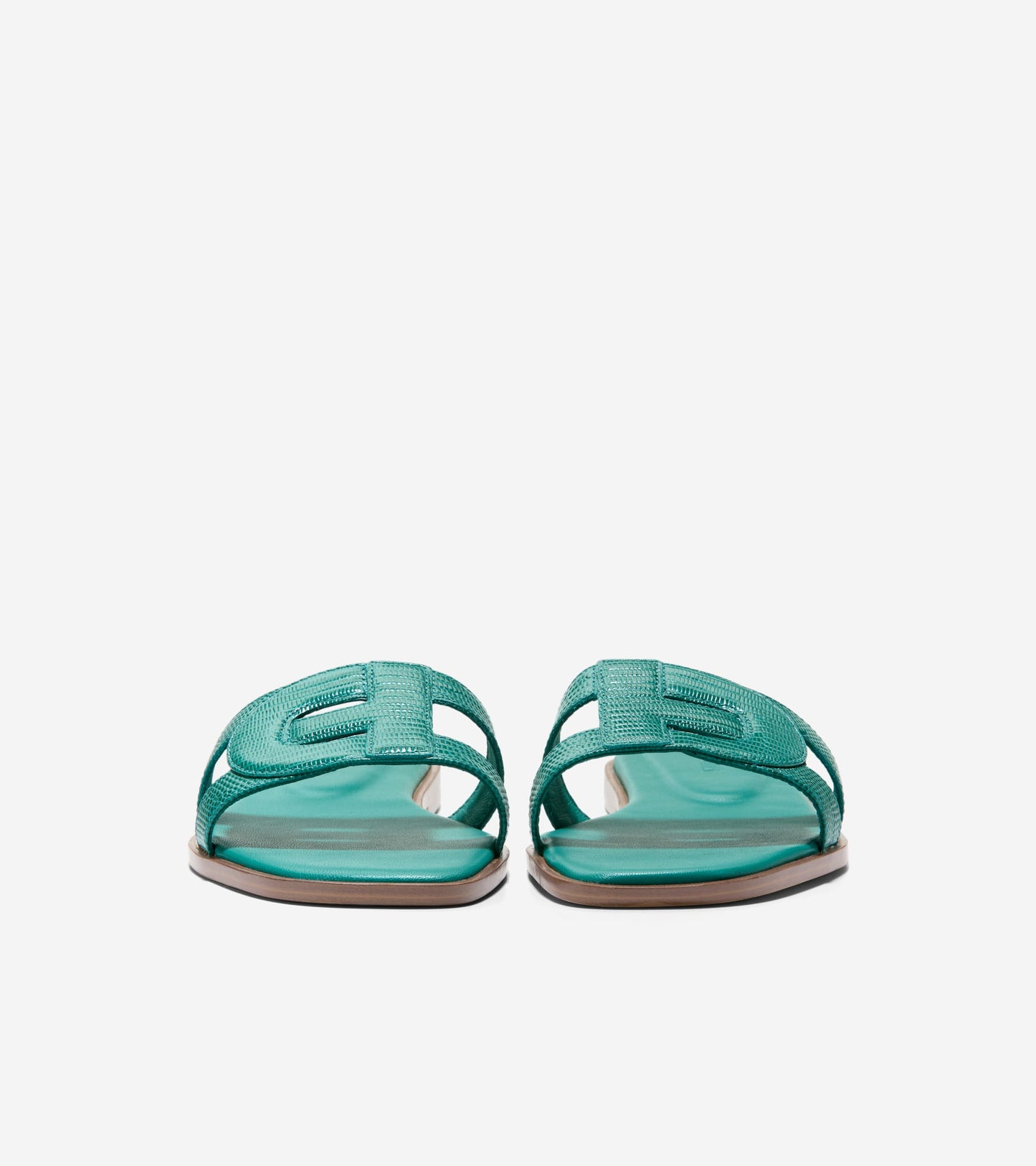 Жіночі шльопанці Chrisee Slide Sandal