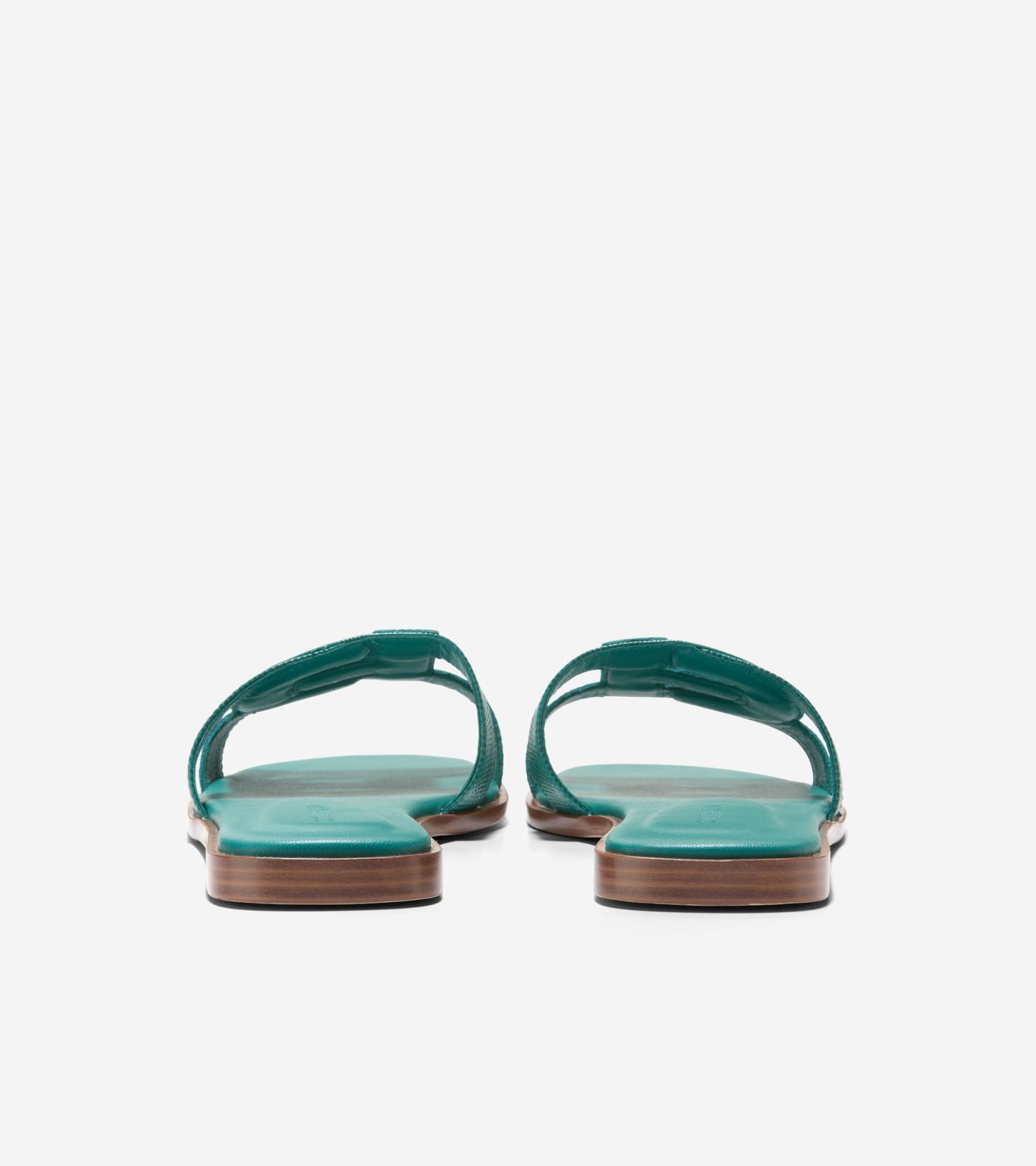 Жіночі шльопанці Chrisee Slide Sandal