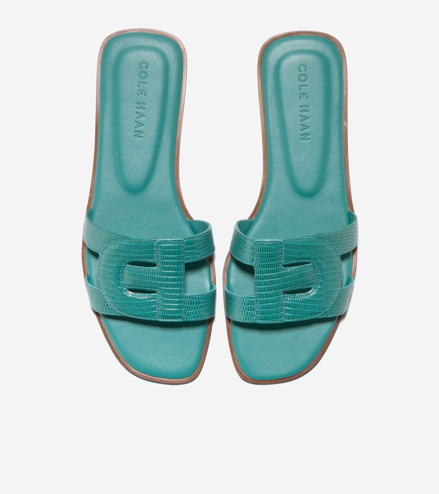 Жіночі шльопанці Chrisee Slide Sandal