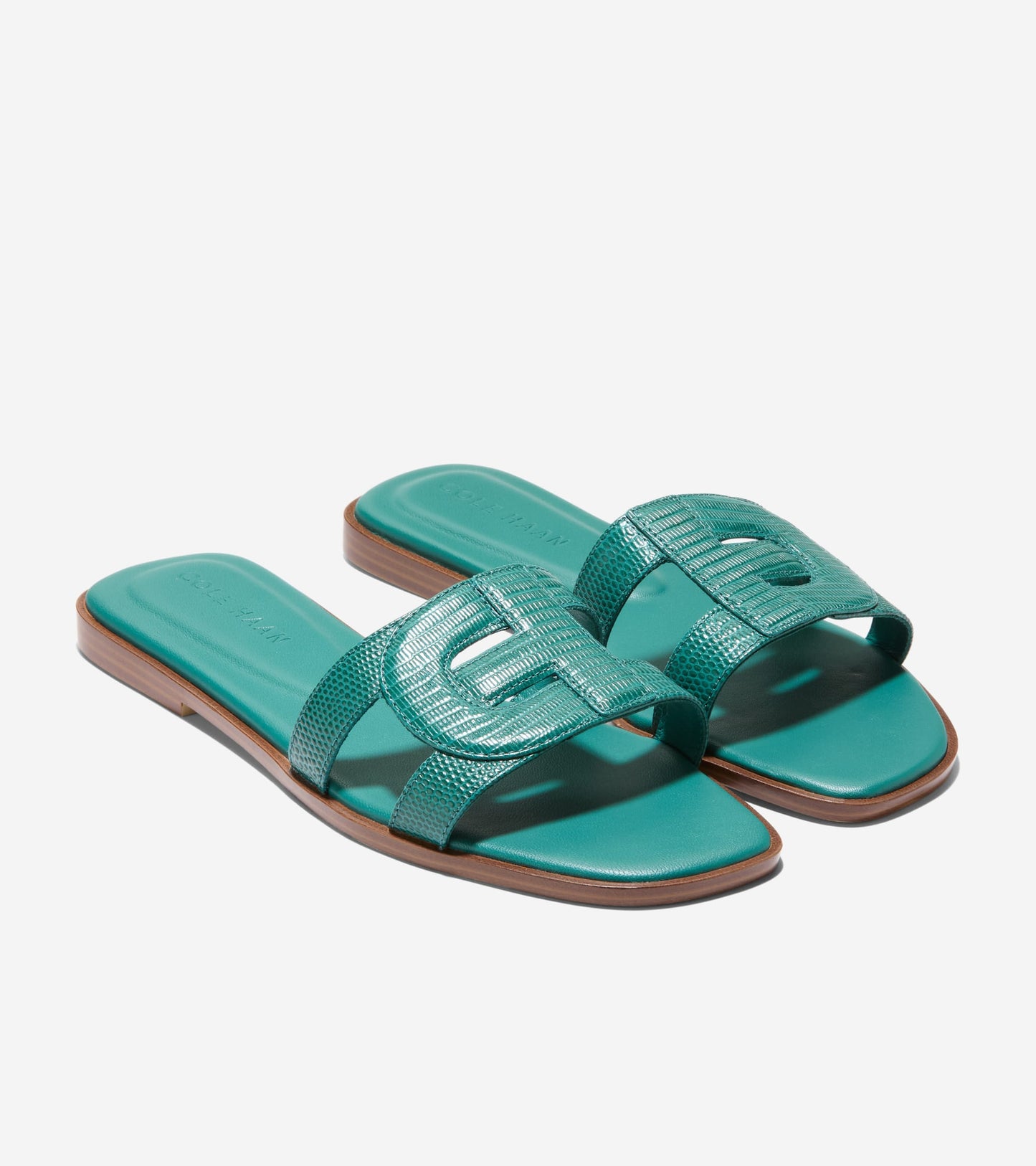 Жіночі шльопанці Chrisee Slide Sandal