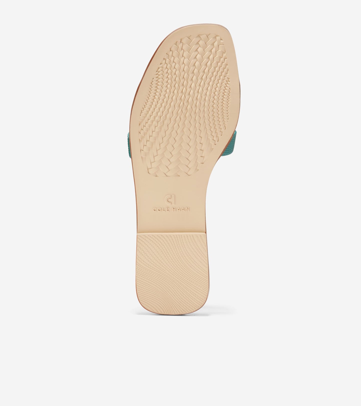 Жіночі шльопанці Chrisee Slide Sandal
