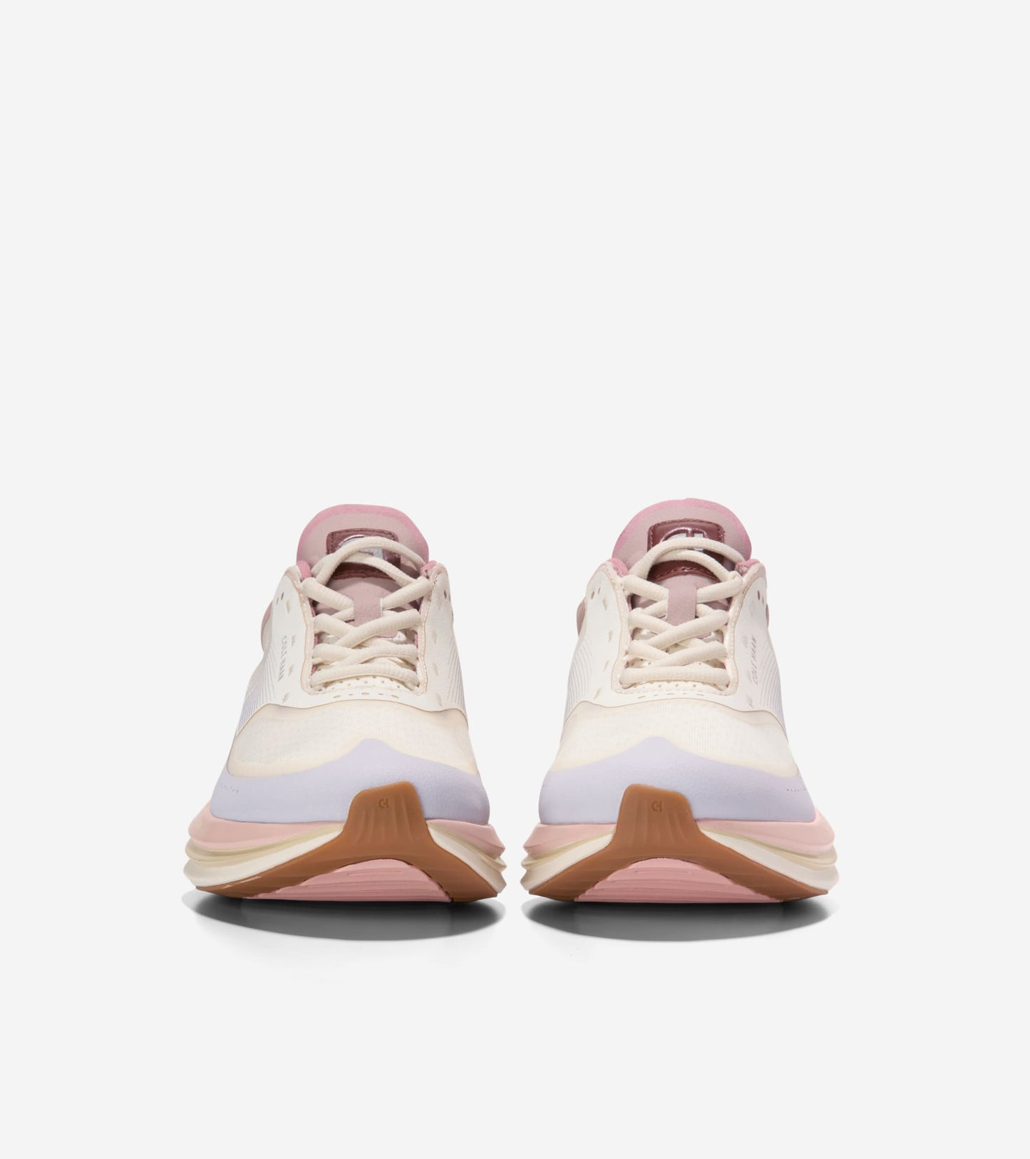 Жіночі кросівки ØriginalGrand Quadstar Running Sneaker