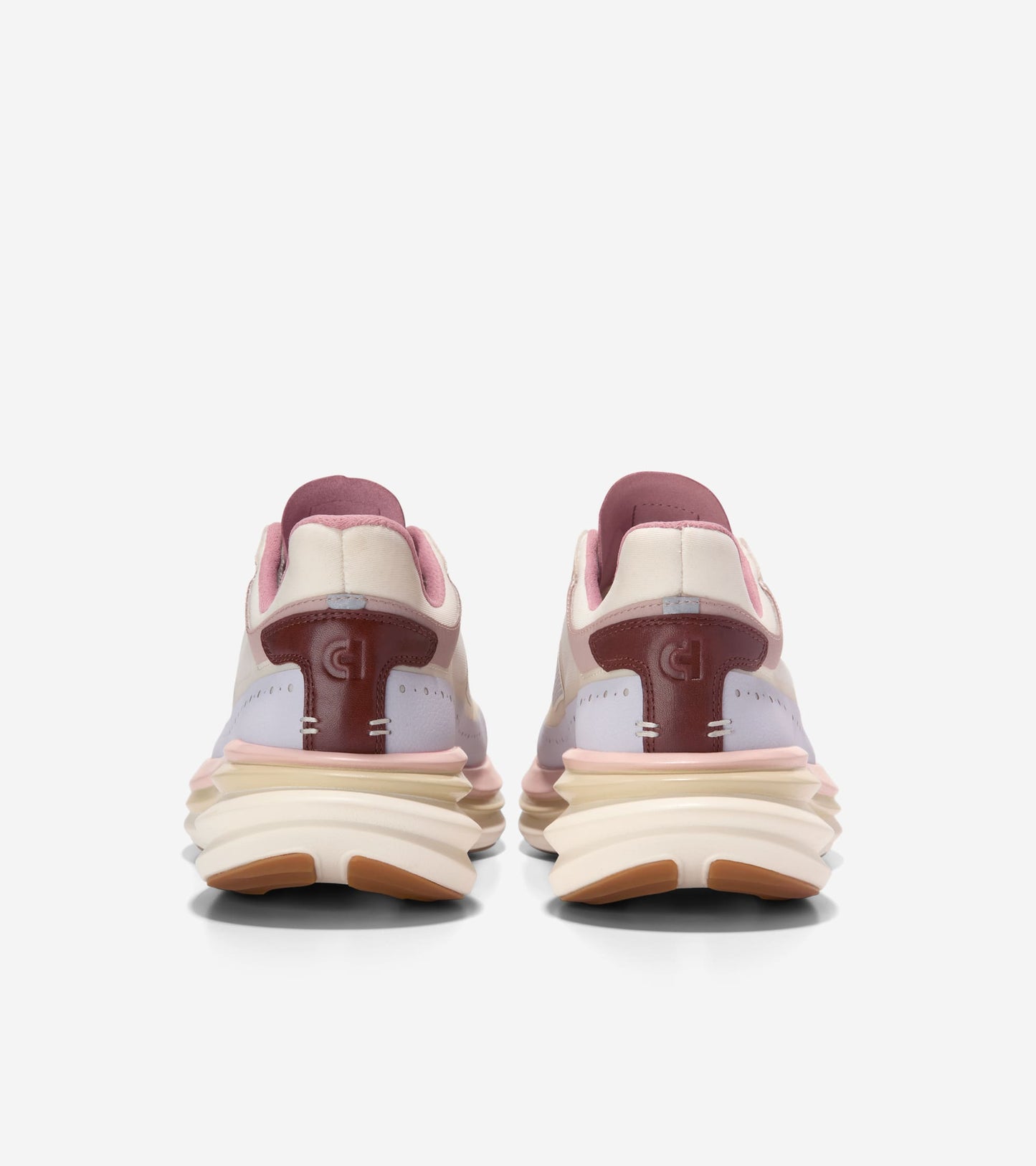 Жіночі кросівки ØriginalGrand Quadstar Running Sneaker