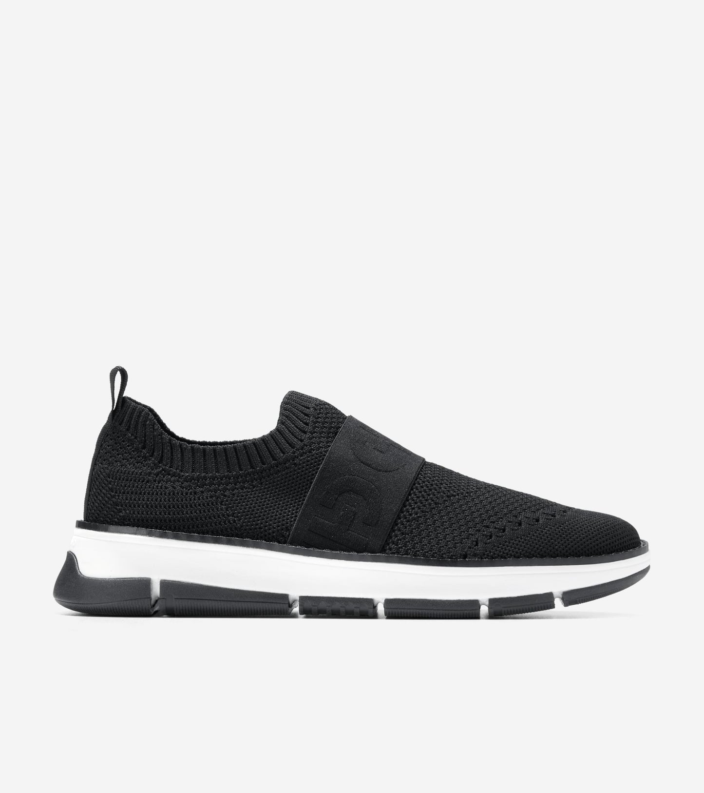 Жіночі лофери ZERØGRAND Rella Stitchlite™ Slip-On Sneaker