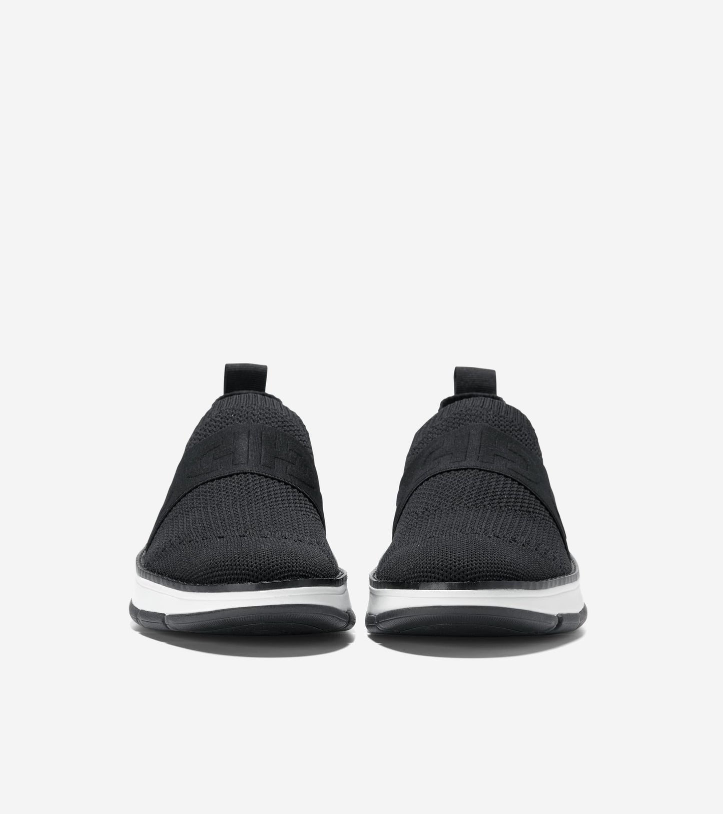 Жіночі лофери ZERØGRAND Rella Stitchlite™ Slip-On Sneaker