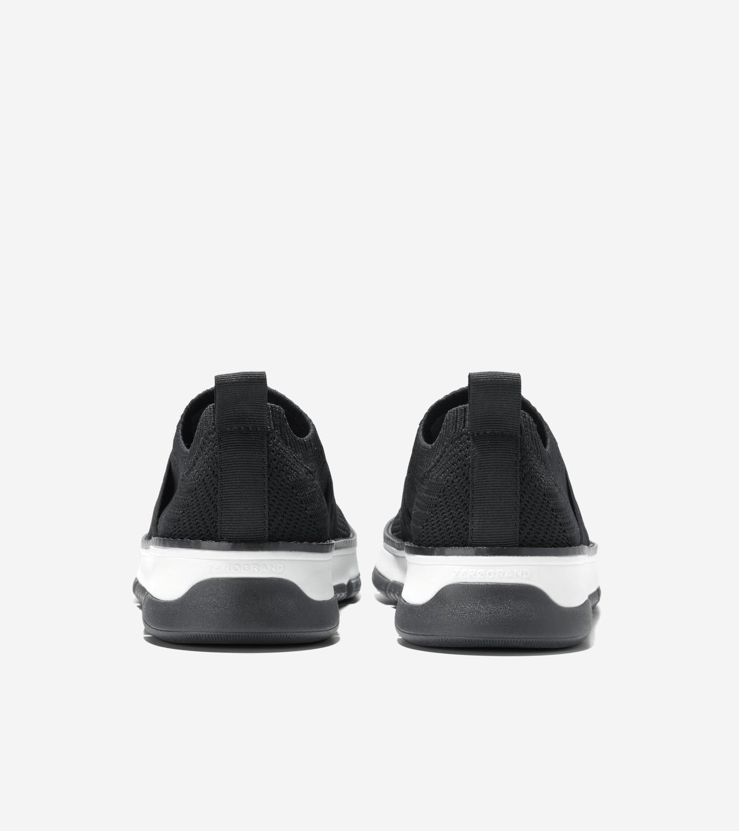 Жіночі лофери ZERØGRAND Rella Stitchlite™ Slip-On Sneaker