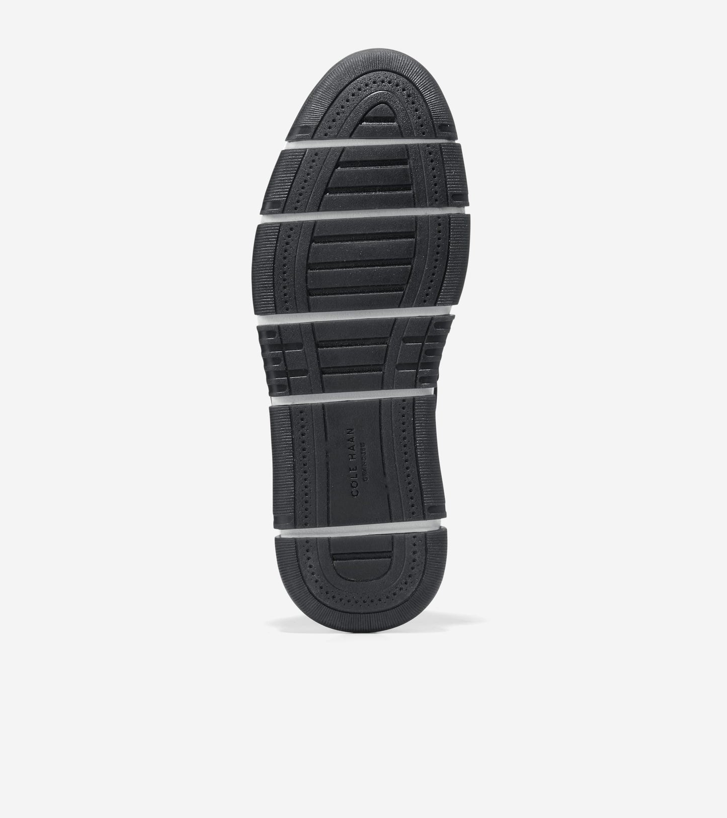 Жіночі лофери ZERØGRAND Rella Stitchlite™ Slip-On Sneaker