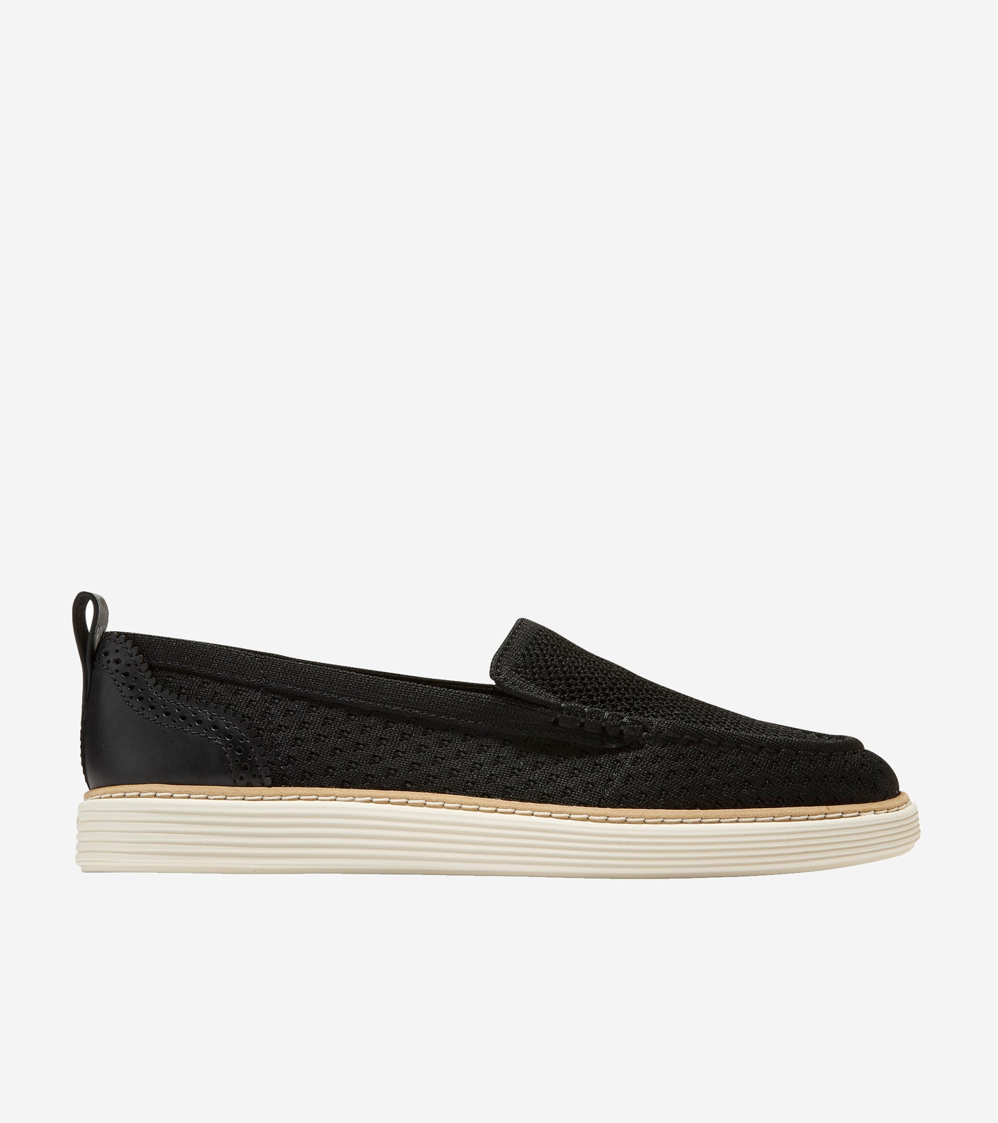 Жіночі лофери ØriginalGrand Camarin Stitchlite™ Venetian Loafer