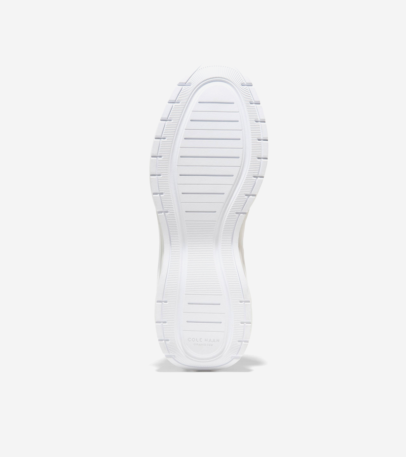 Жіночі кросівки GrandPrø Eleeana Sneaker