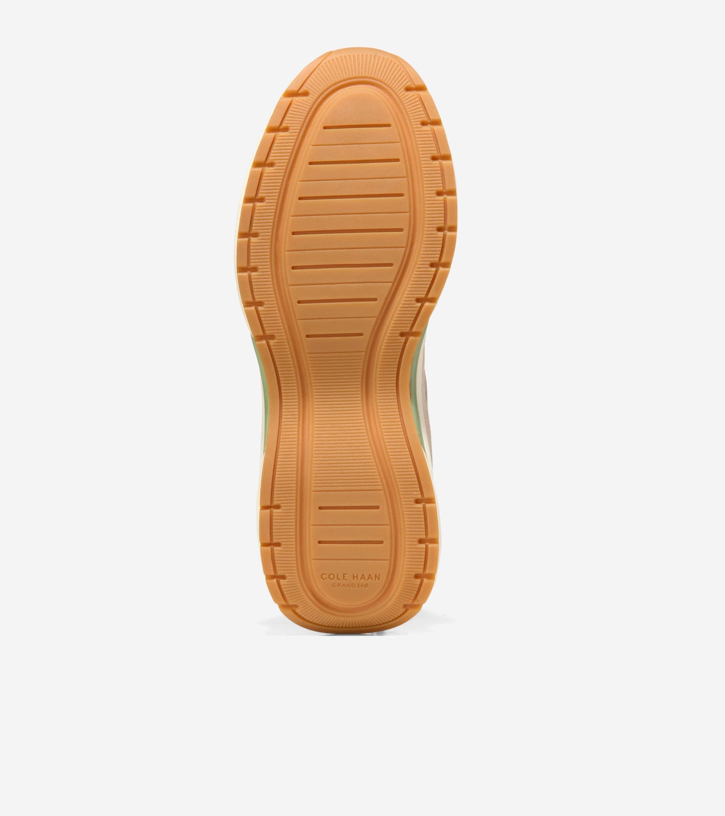 Жіночі кросівки GrandPrø Eleeana Sneaker