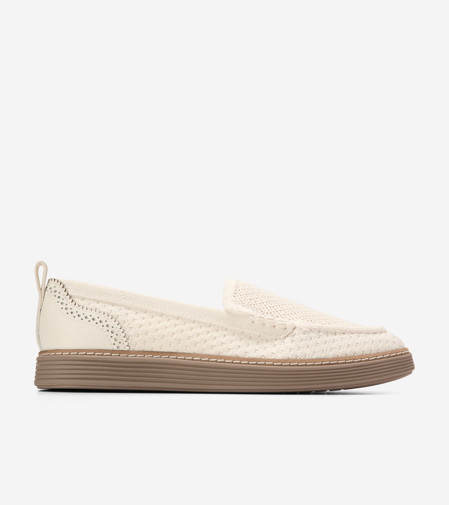Жіночі лофери ØriginalGrand Camarin Stitchlite™ Venetian Loafer