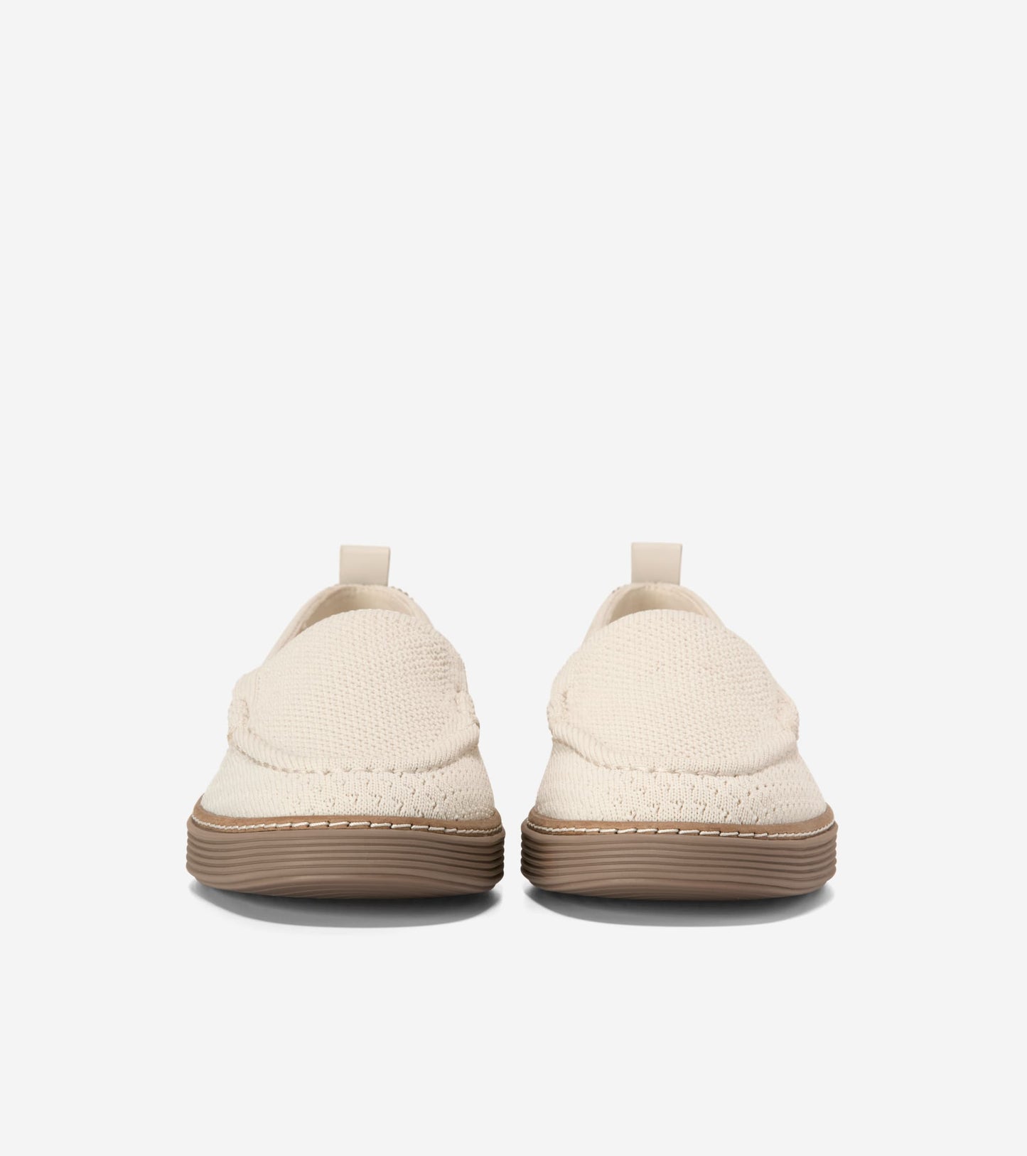 Жіночі лофери ØriginalGrand Camarin Stitchlite™ Venetian Loafer