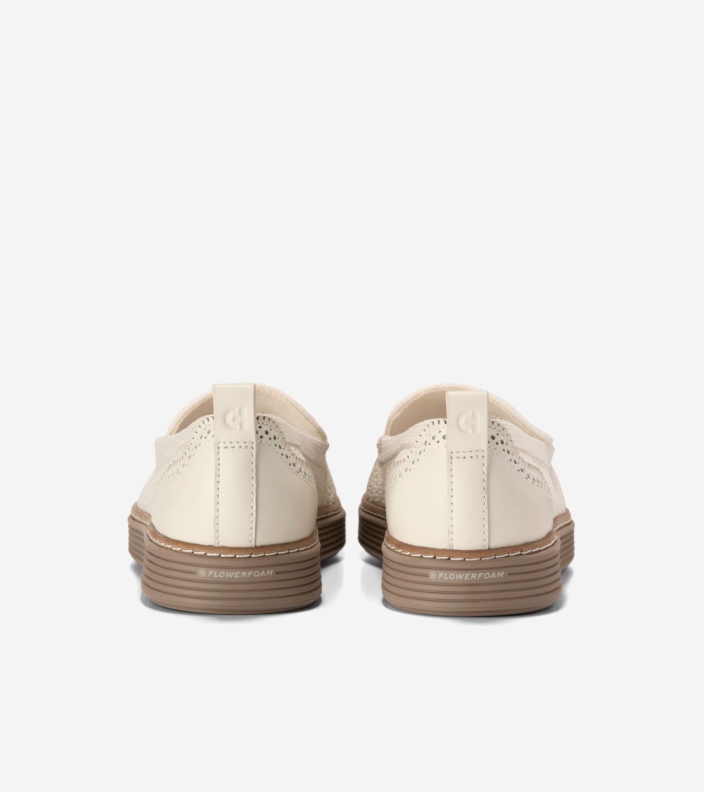 Жіночі лофери ØriginalGrand Camarin Stitchlite™ Venetian Loafer
