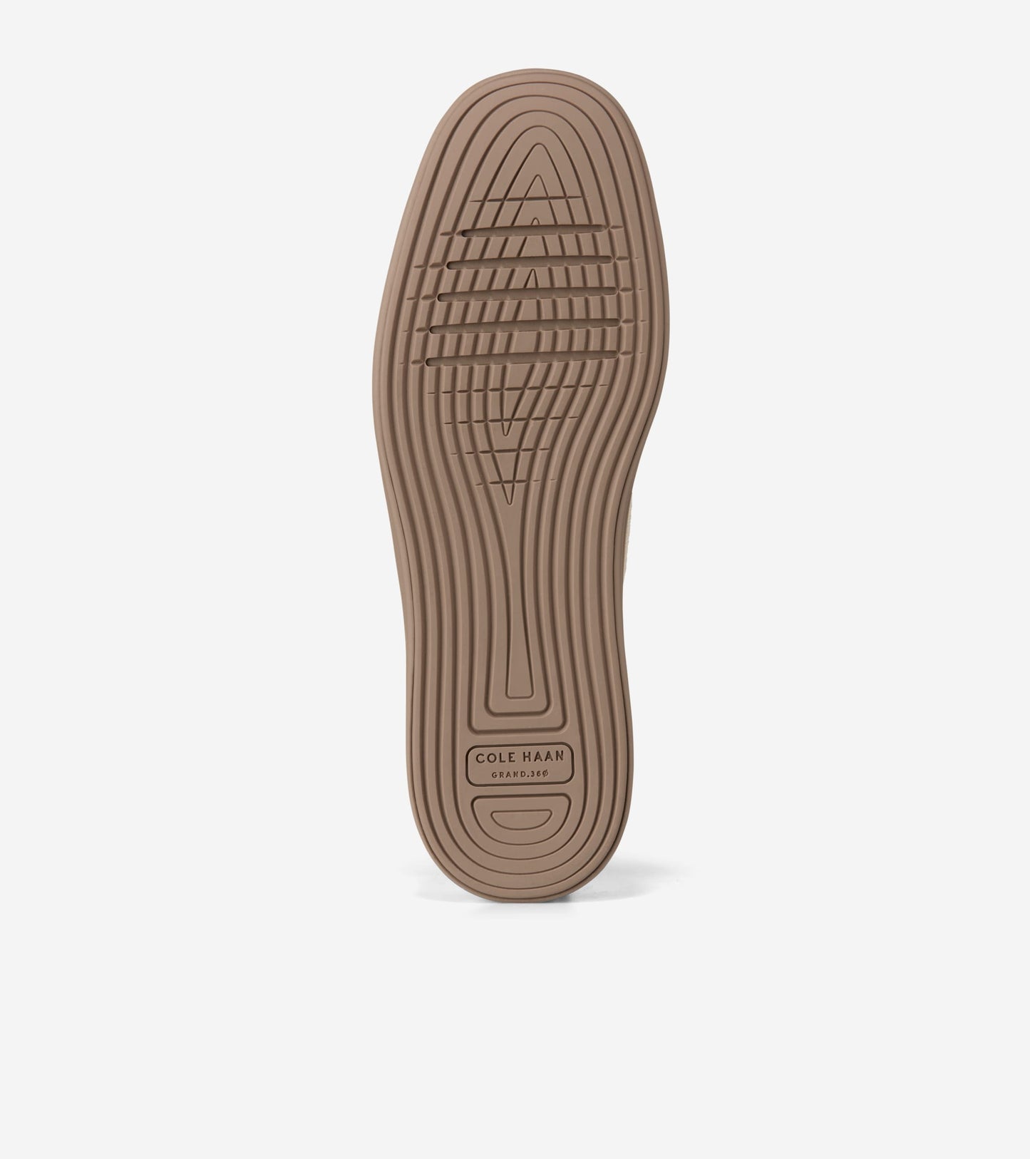 Жіночі лофери ØriginalGrand Camarin Stitchlite™ Venetian Loafer