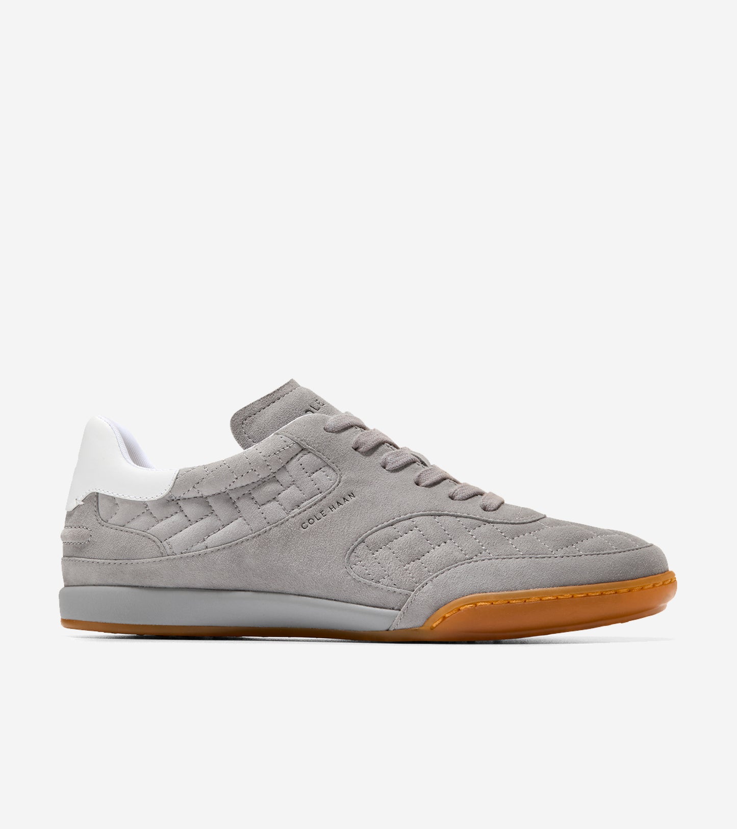 Жіночі кросівки GrandPrø Jazlyn Sneaker