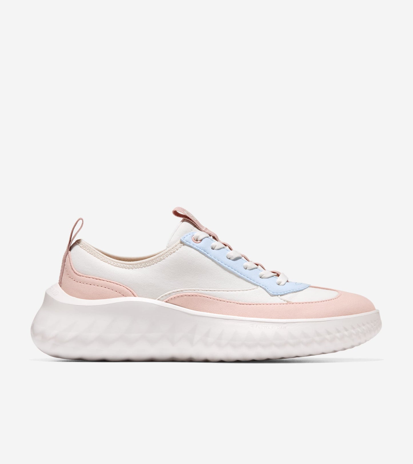 Жіночі кросівки Generation ZERØGRAND II T-Toe Sneaker