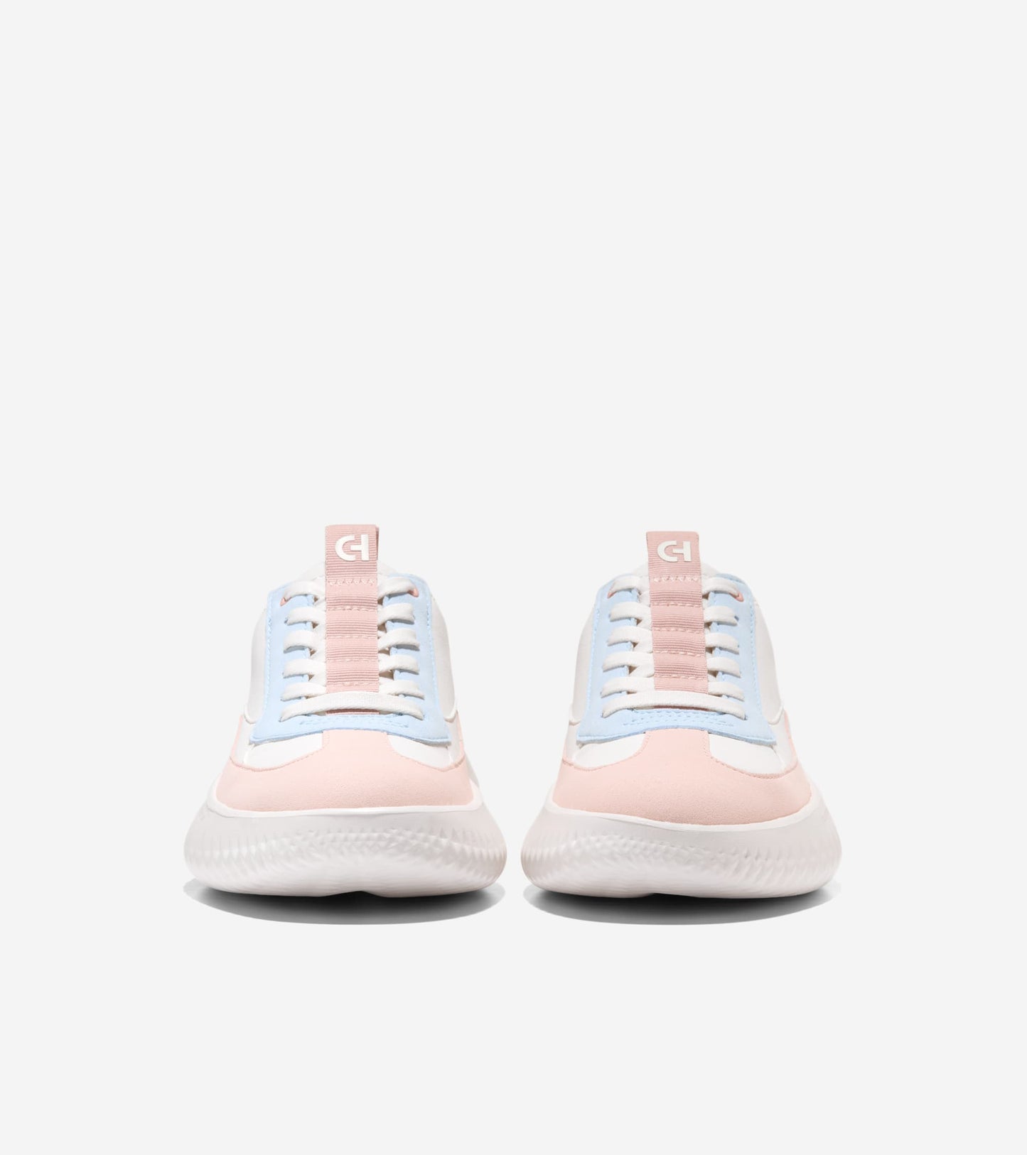 Жіночі кросівки Generation ZERØGRAND II T-Toe Sneaker