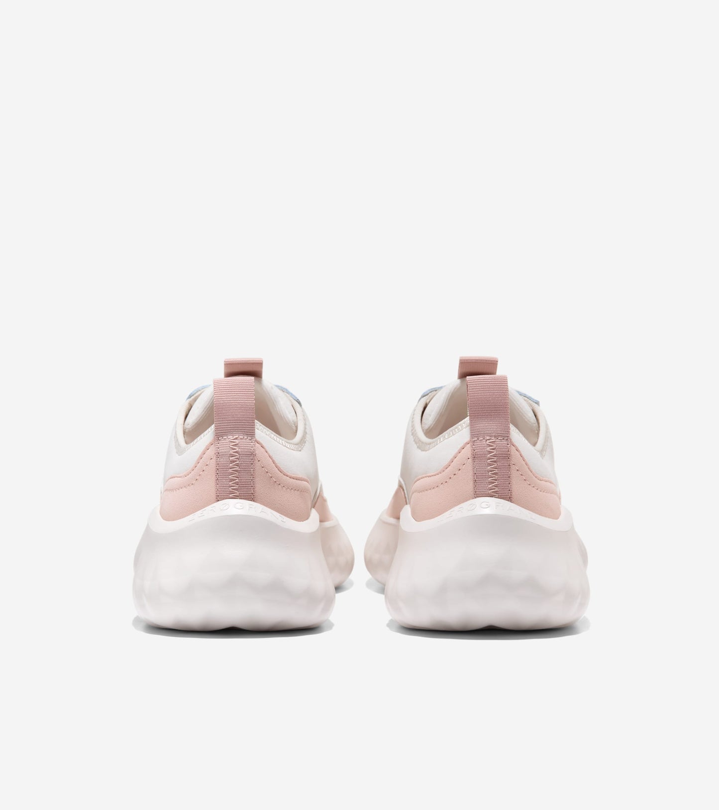 Жіночі кросівки Generation ZERØGRAND II T-Toe Sneaker