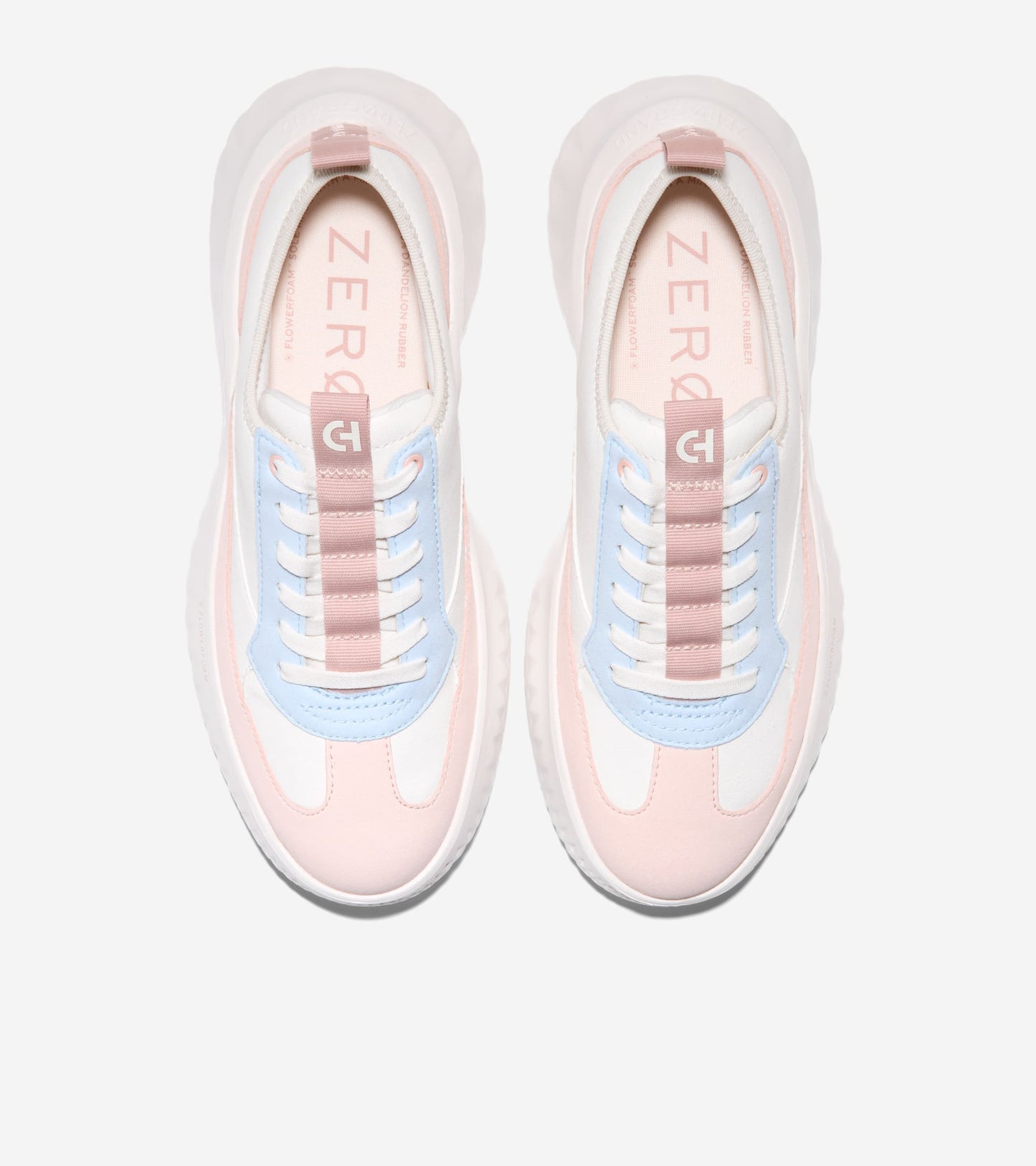 Жіночі кросівки Generation ZERØGRAND II T-Toe Sneaker