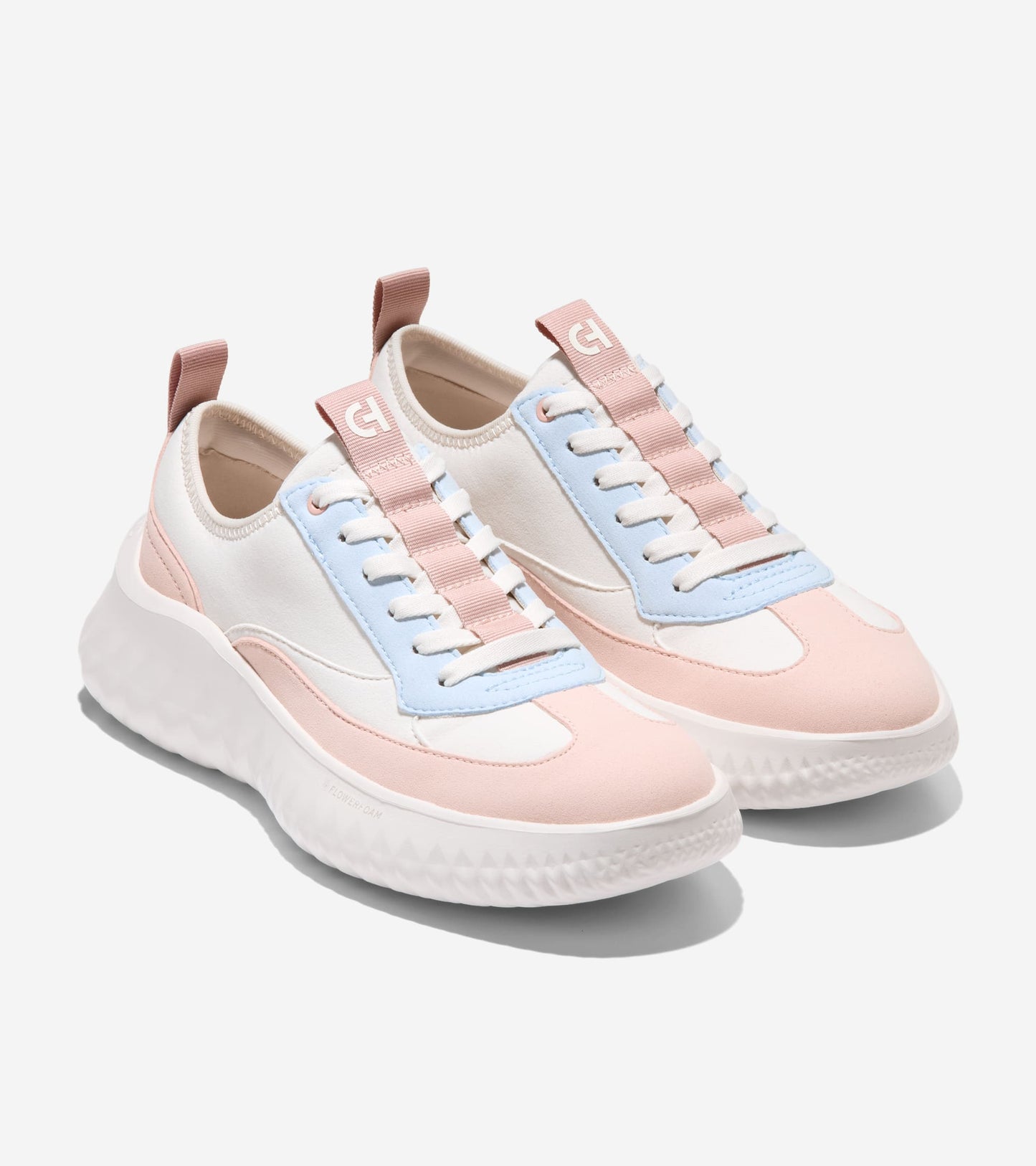 Жіночі кросівки Generation ZERØGRAND II T-Toe Sneaker