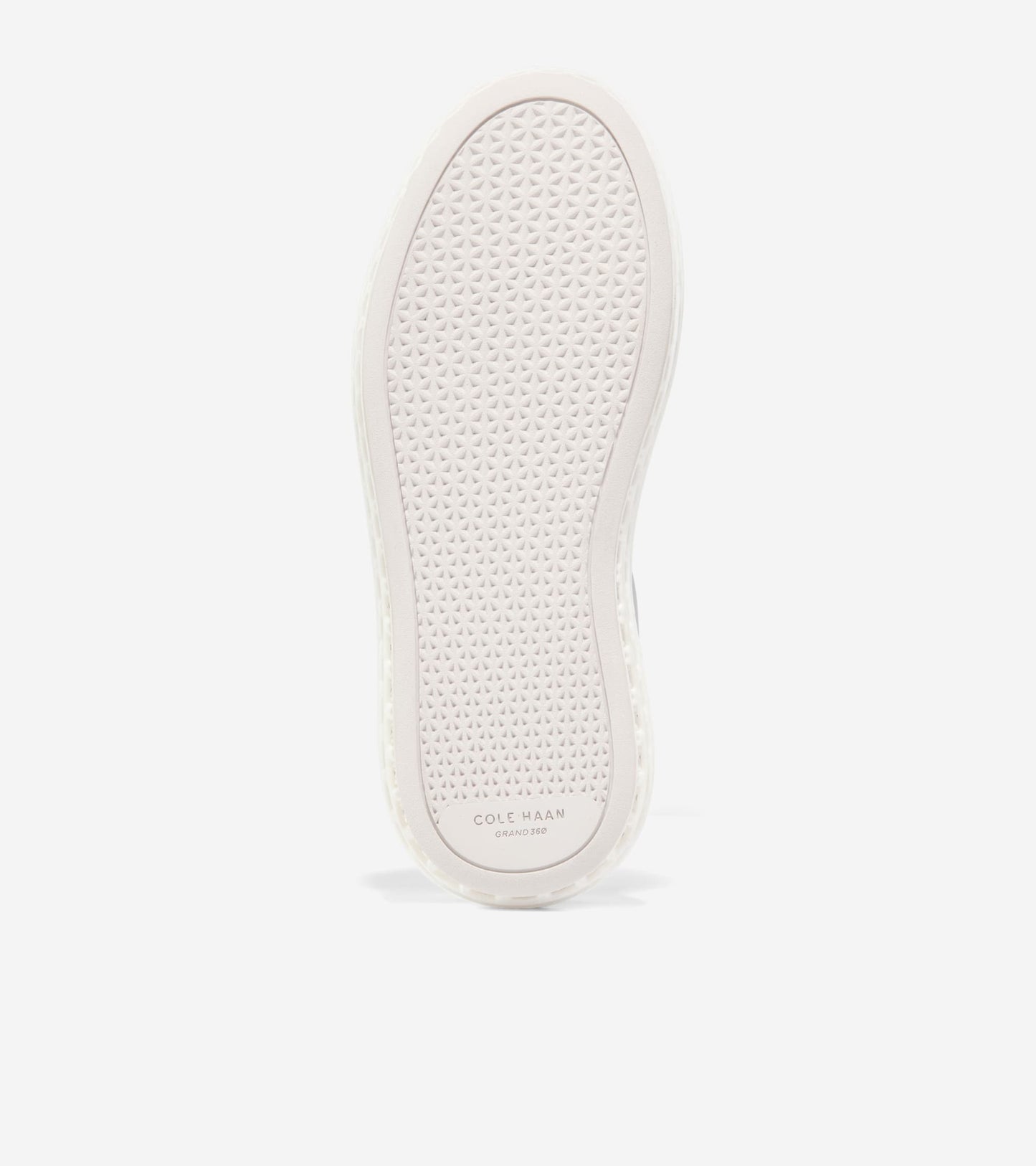 Жіночі кеди GrandPrø Court SkyWeave™ Sneaker