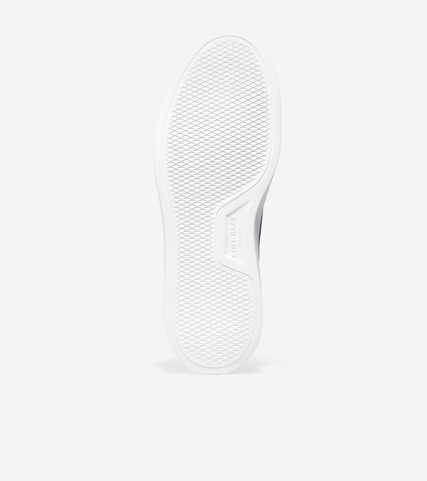 Чоловічі кеди GrandPrø Rally Laser Cut Sneaker