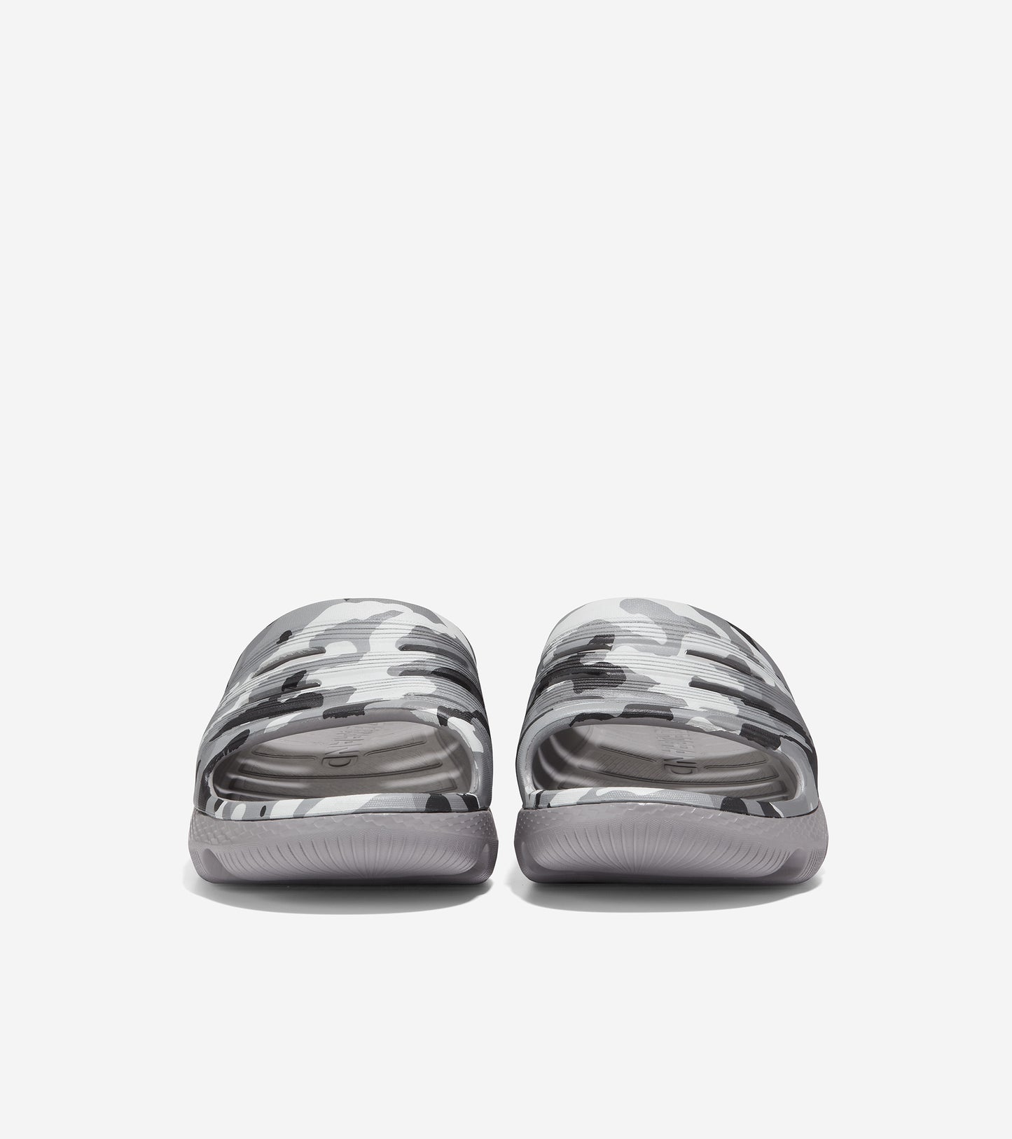 Чоловічі шльопанці 4.ZERØGRAND All-Day Slide Sandal
