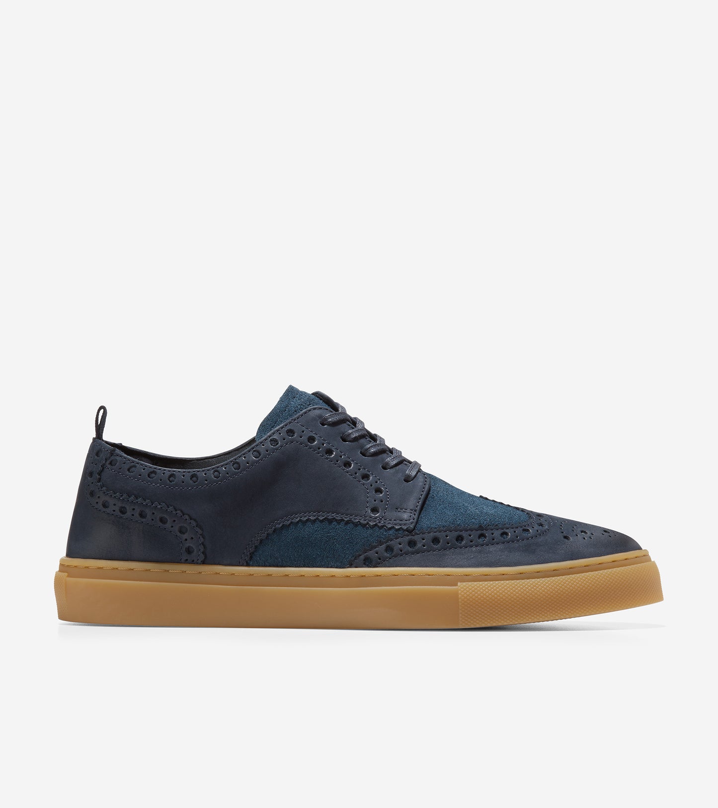 Чоловічі кеди Winslow Wingtip Sneaker