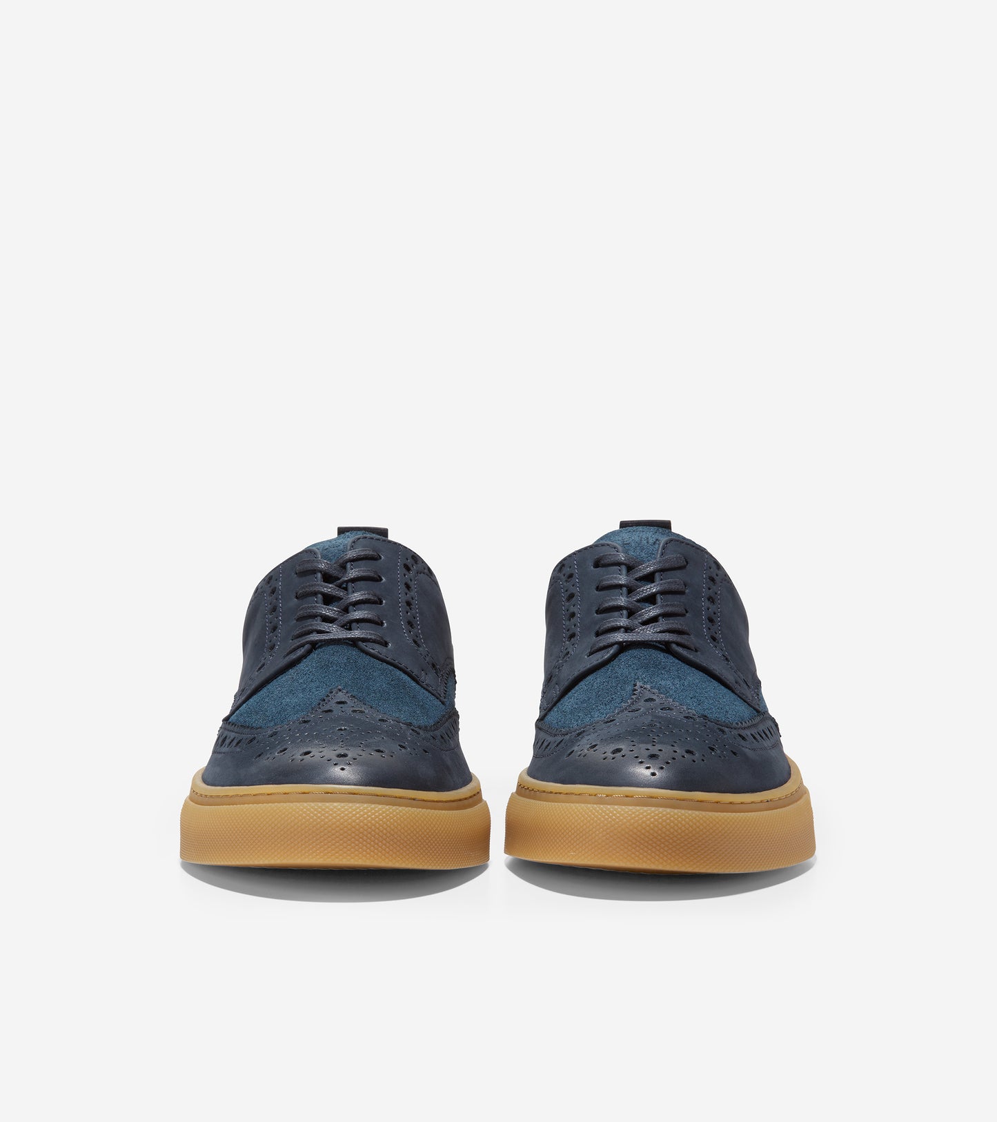 Чоловічі кеди Winslow Wingtip Sneaker