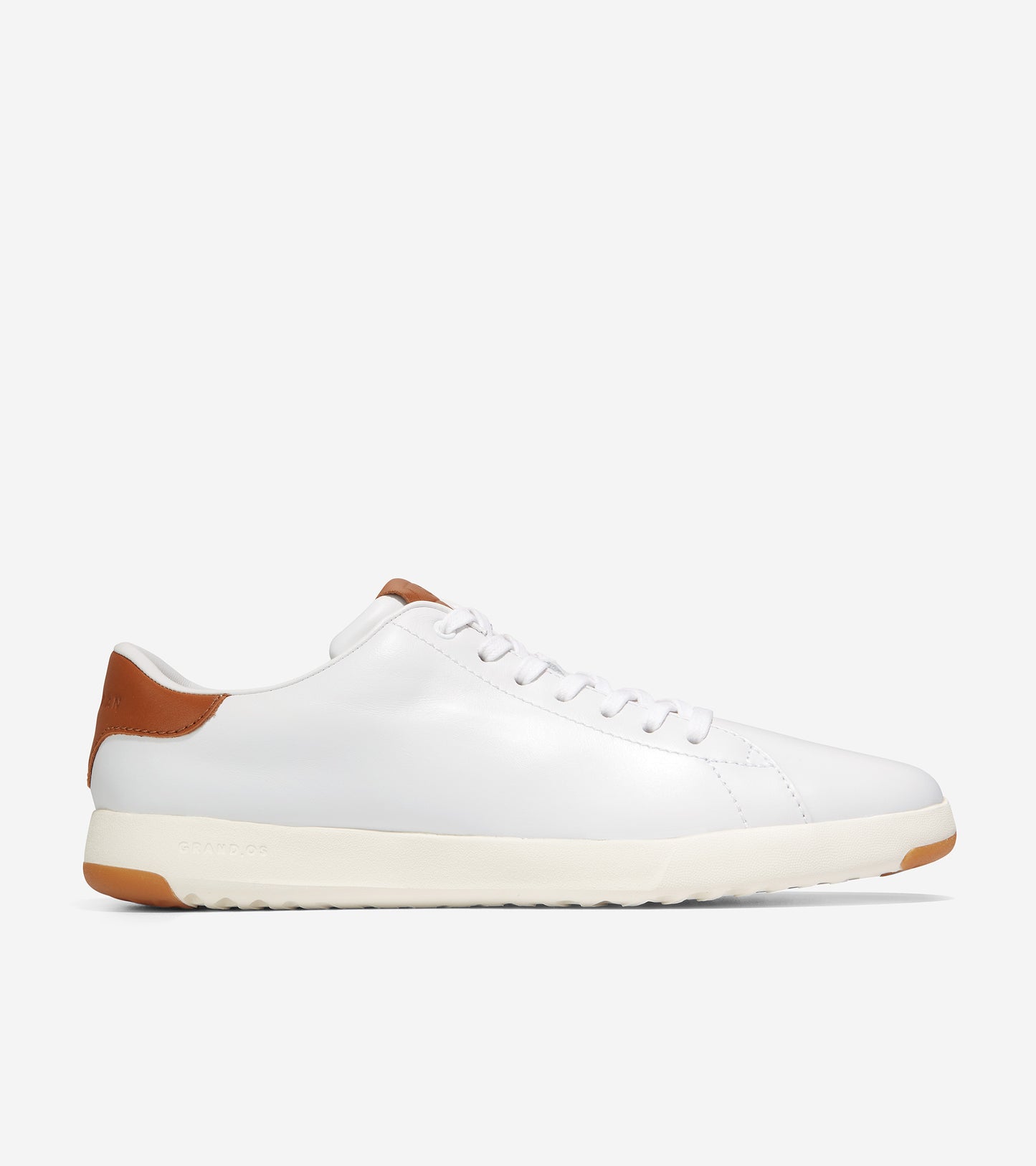 Чоловічі кеди GrandPrø Tennis Sneaker