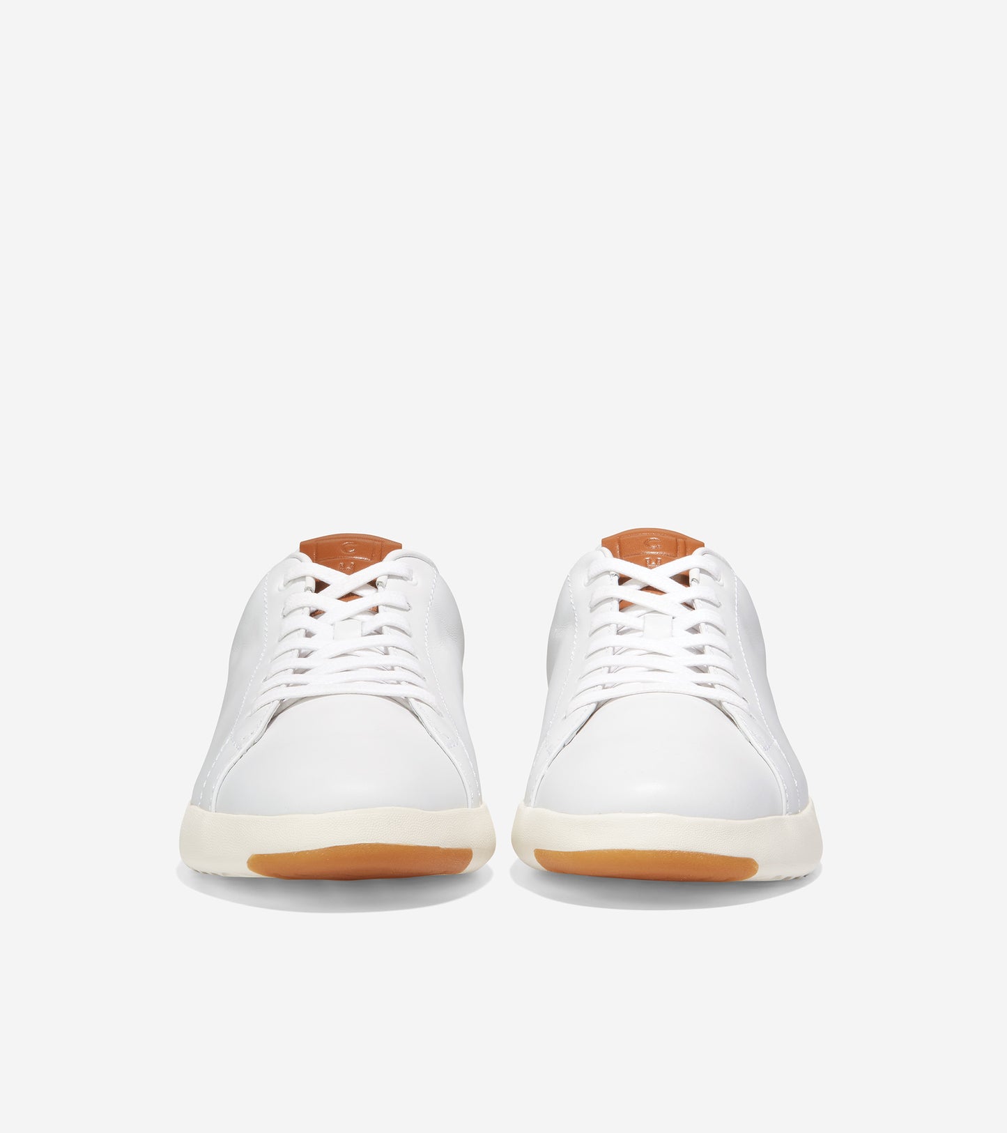 Чоловічі кеди GrandPrø Tennis Sneaker